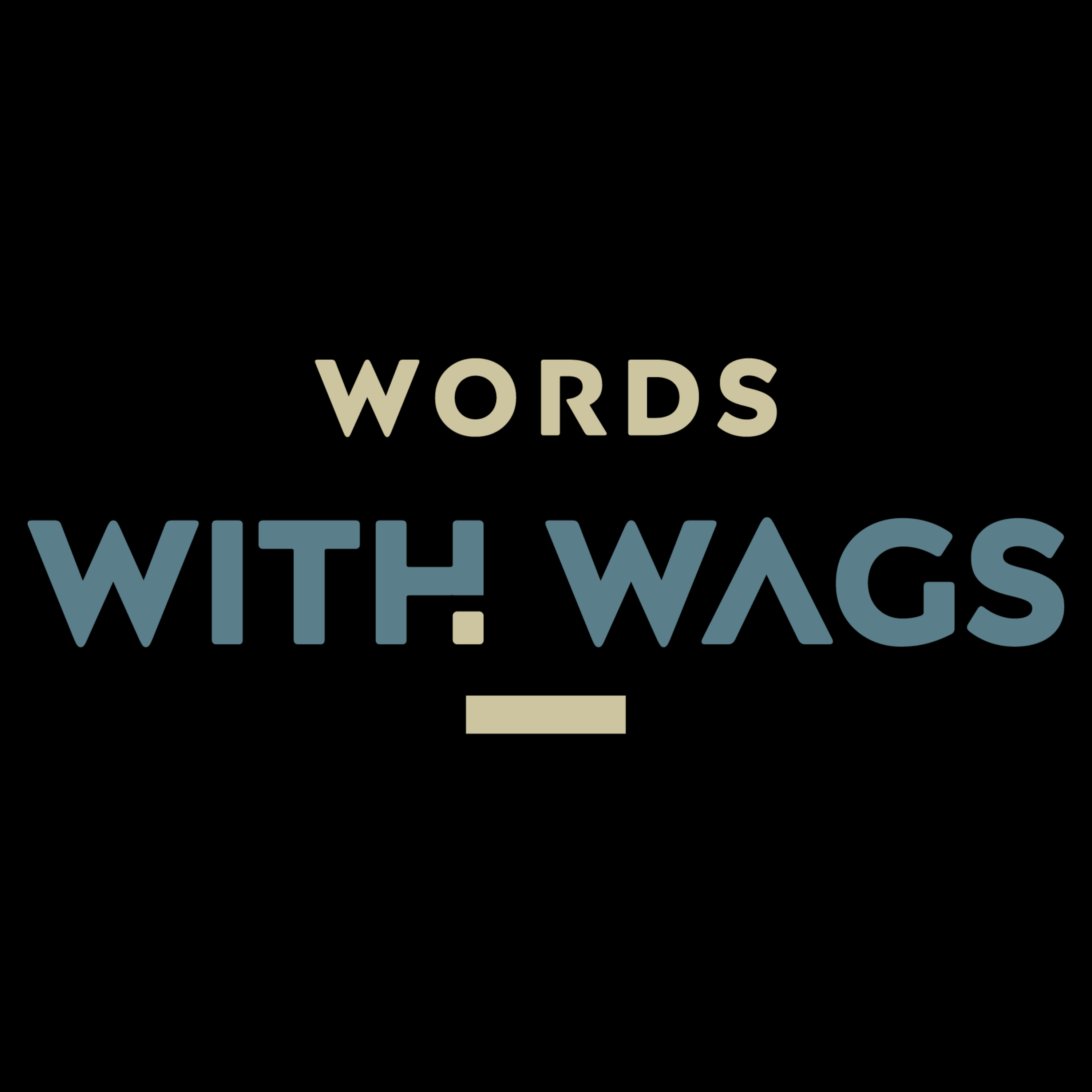 Words With Wags