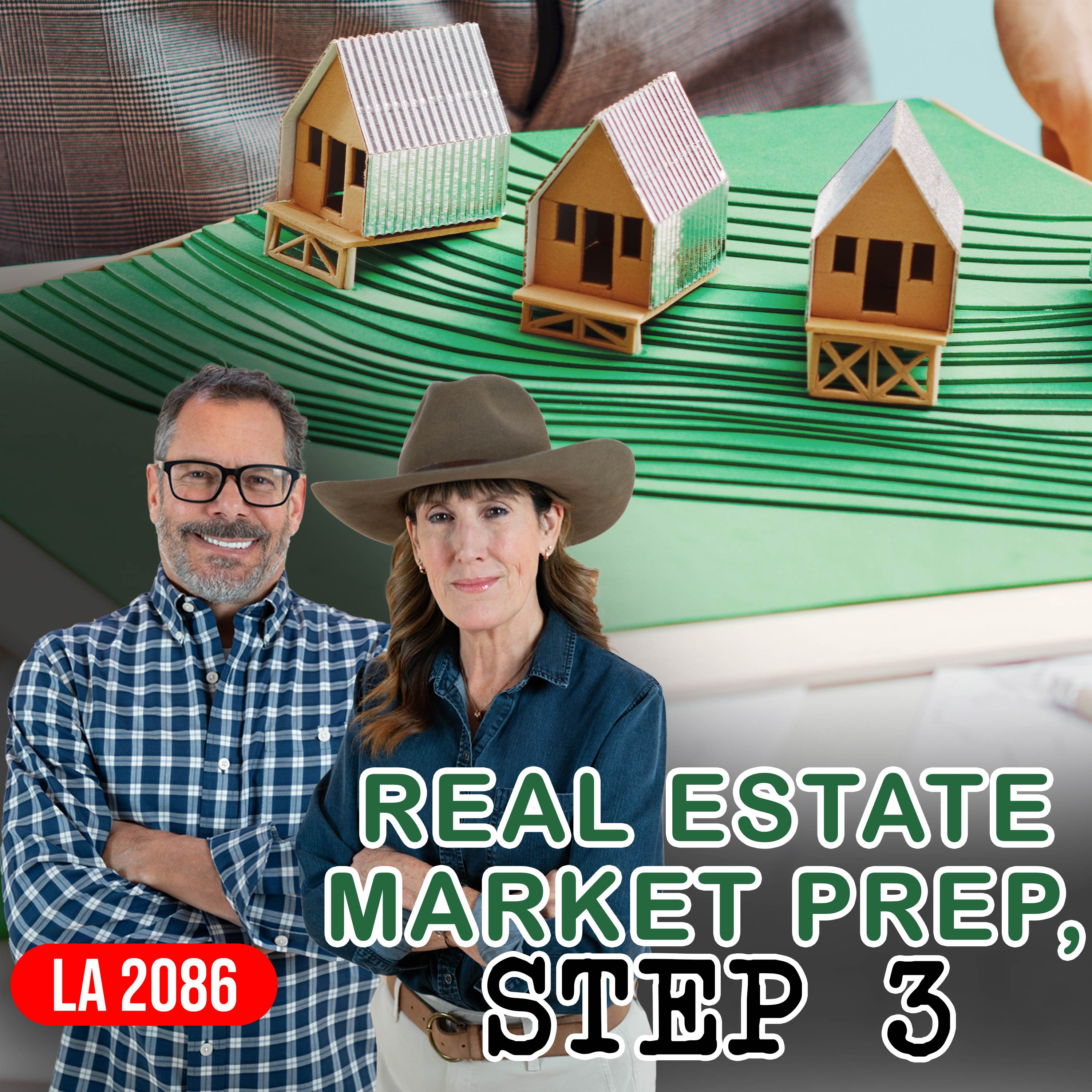 Episode cover
