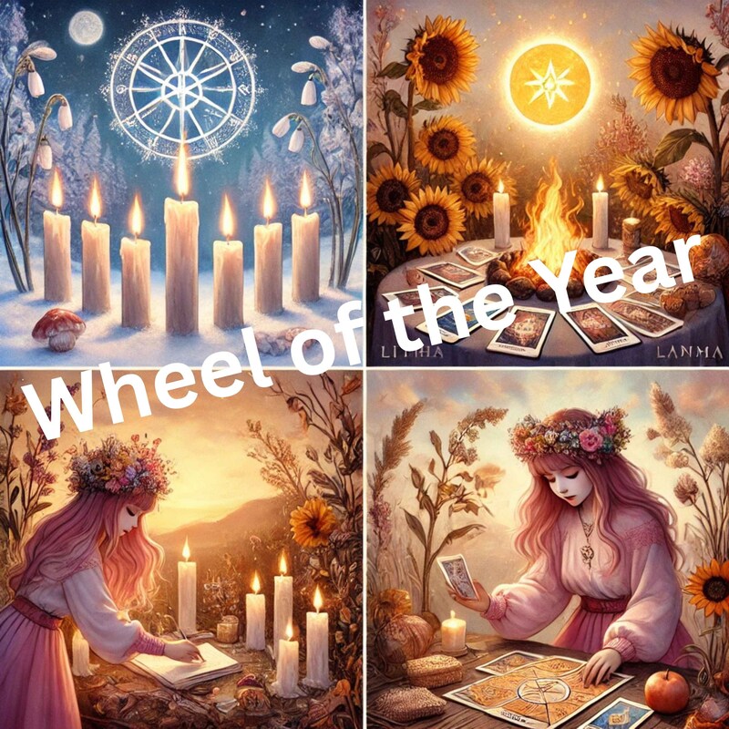 Artwork for podcast Spiritual Sanctuary: Wisdom for the Divine Feminine