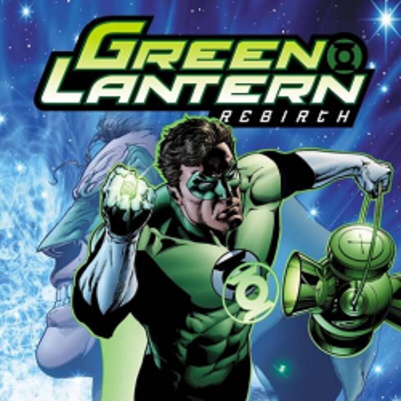 Artwork for podcast Multiverse Comics