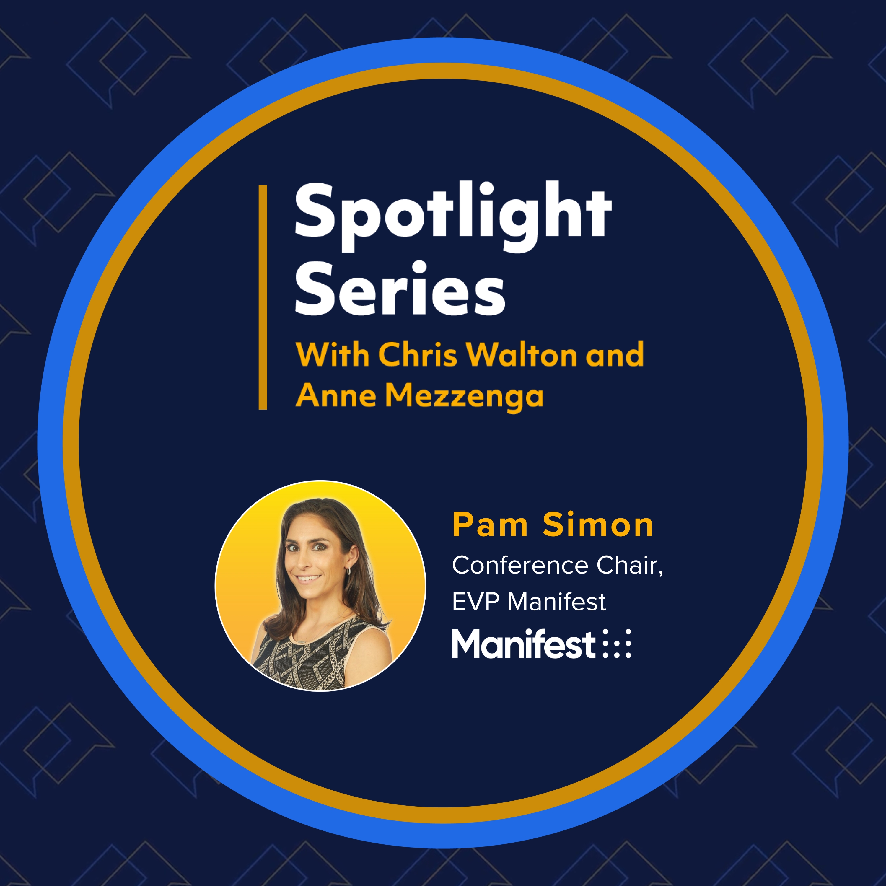 Startups, Investors & A Whole Host Of Innovation: What To Expect From Manifest Vegas 2025 | Spotlight Series