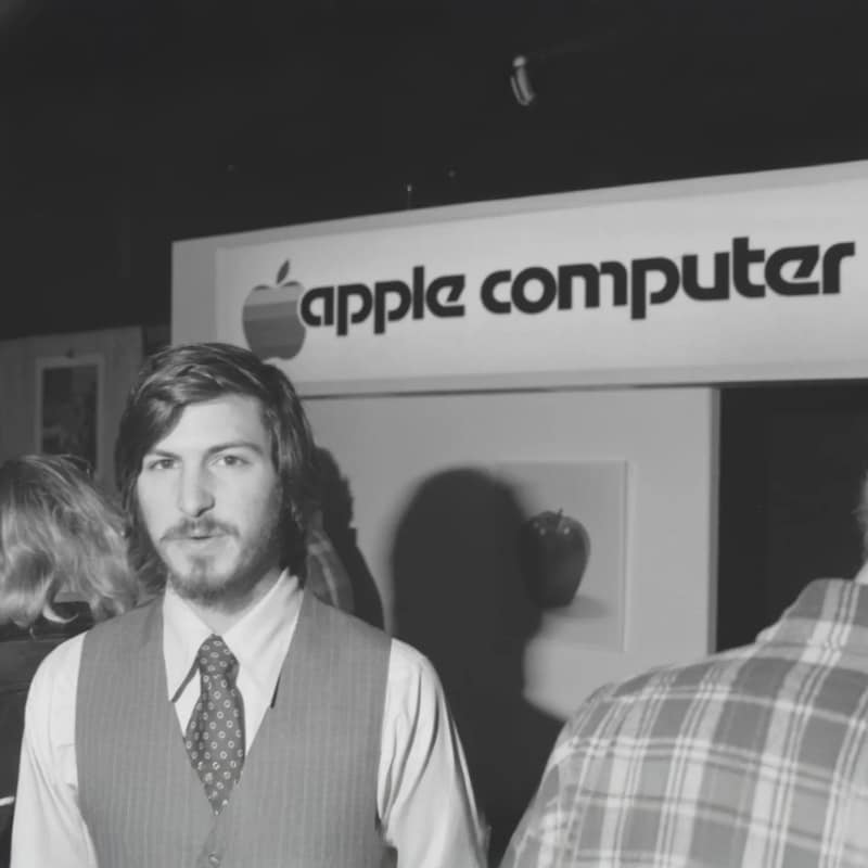 Artwork for podcast Der Autopreneur