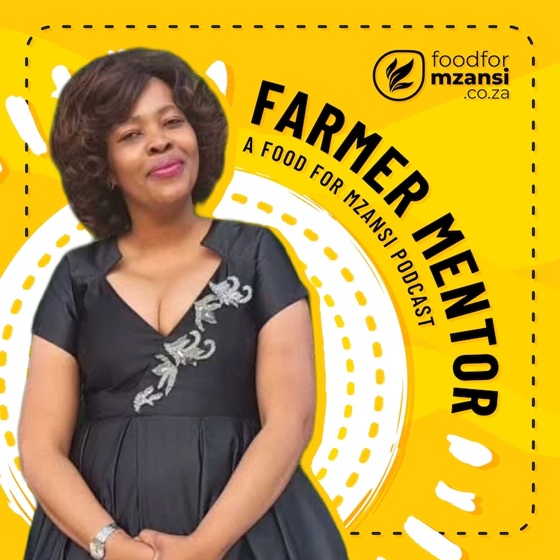 Artwork for podcast Farmer's Inside Track