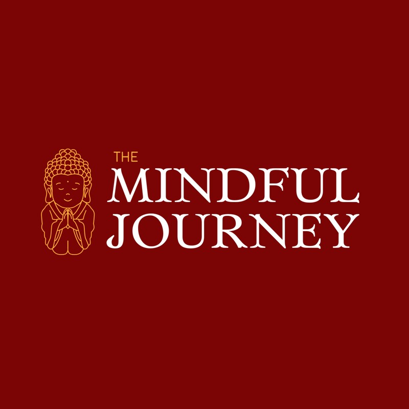 Artwork for podcast The Mindful Journey
