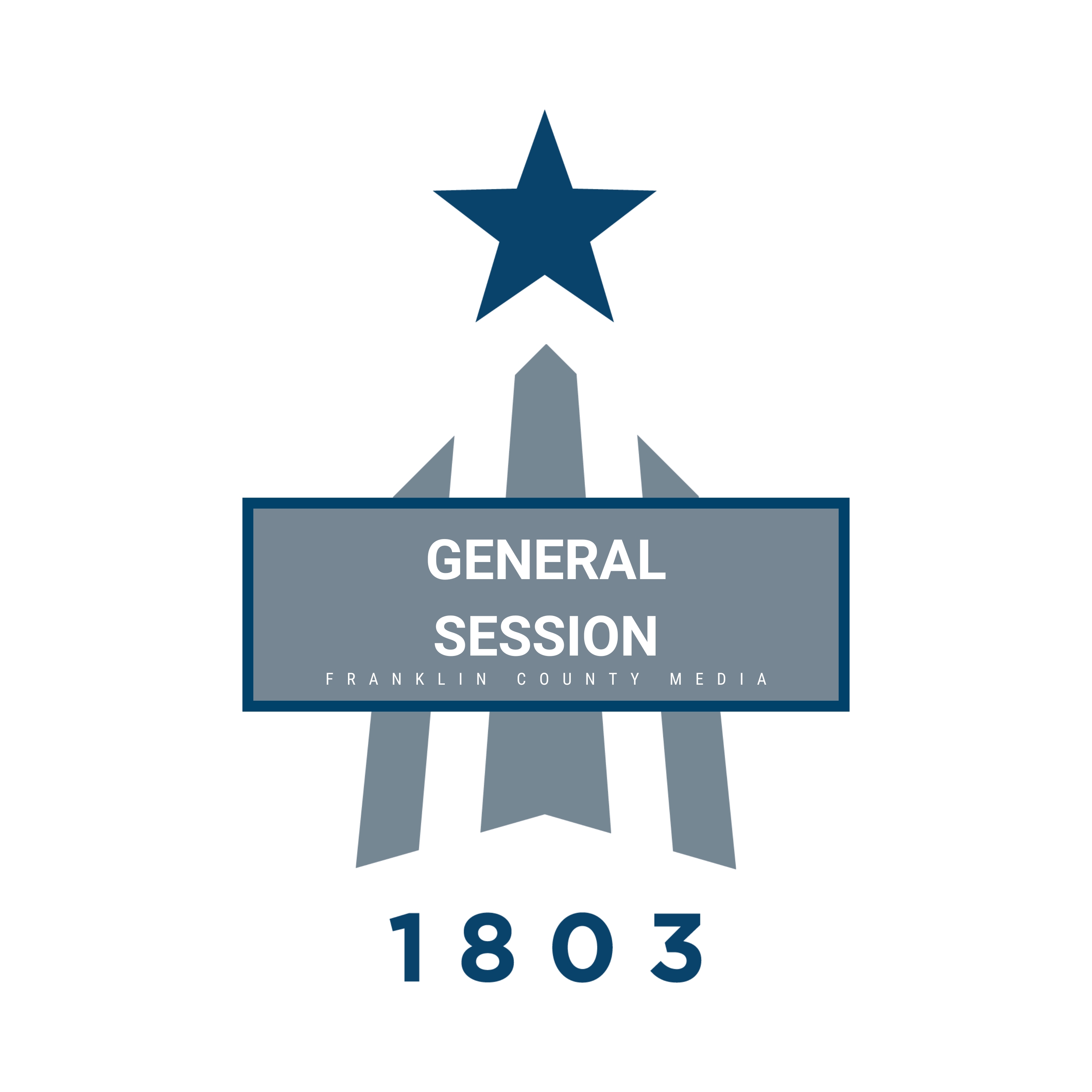 General Session - September 24, 2024: Supporting Immigrant Services, Tourism, and Community Initiatives episode artwork