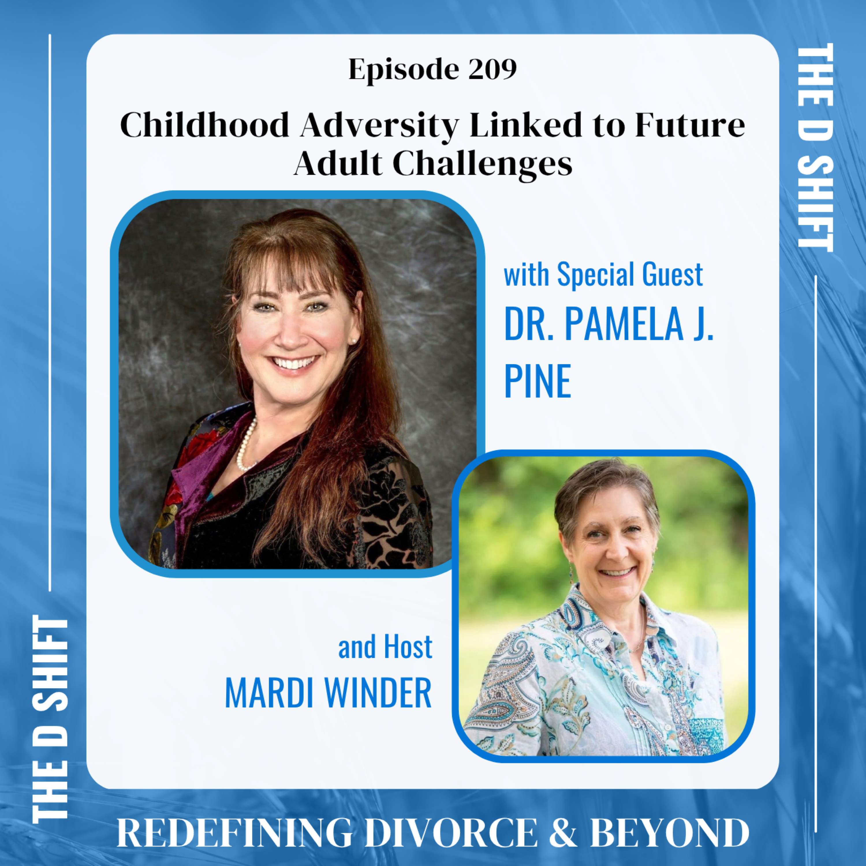 Childhood Adversity Linked to Future Adult Challenges