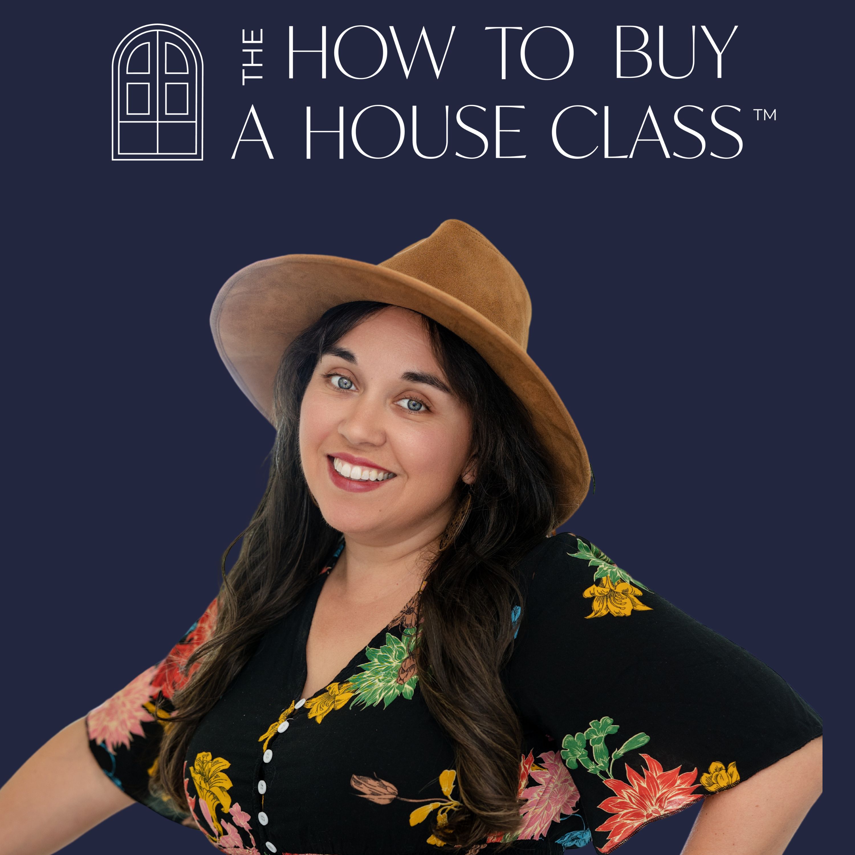 How To Buy A House