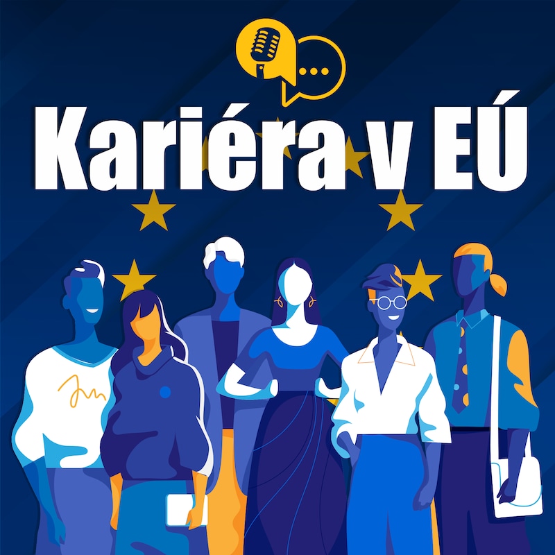 Artwork for podcast Podcasty Aktuality.sk