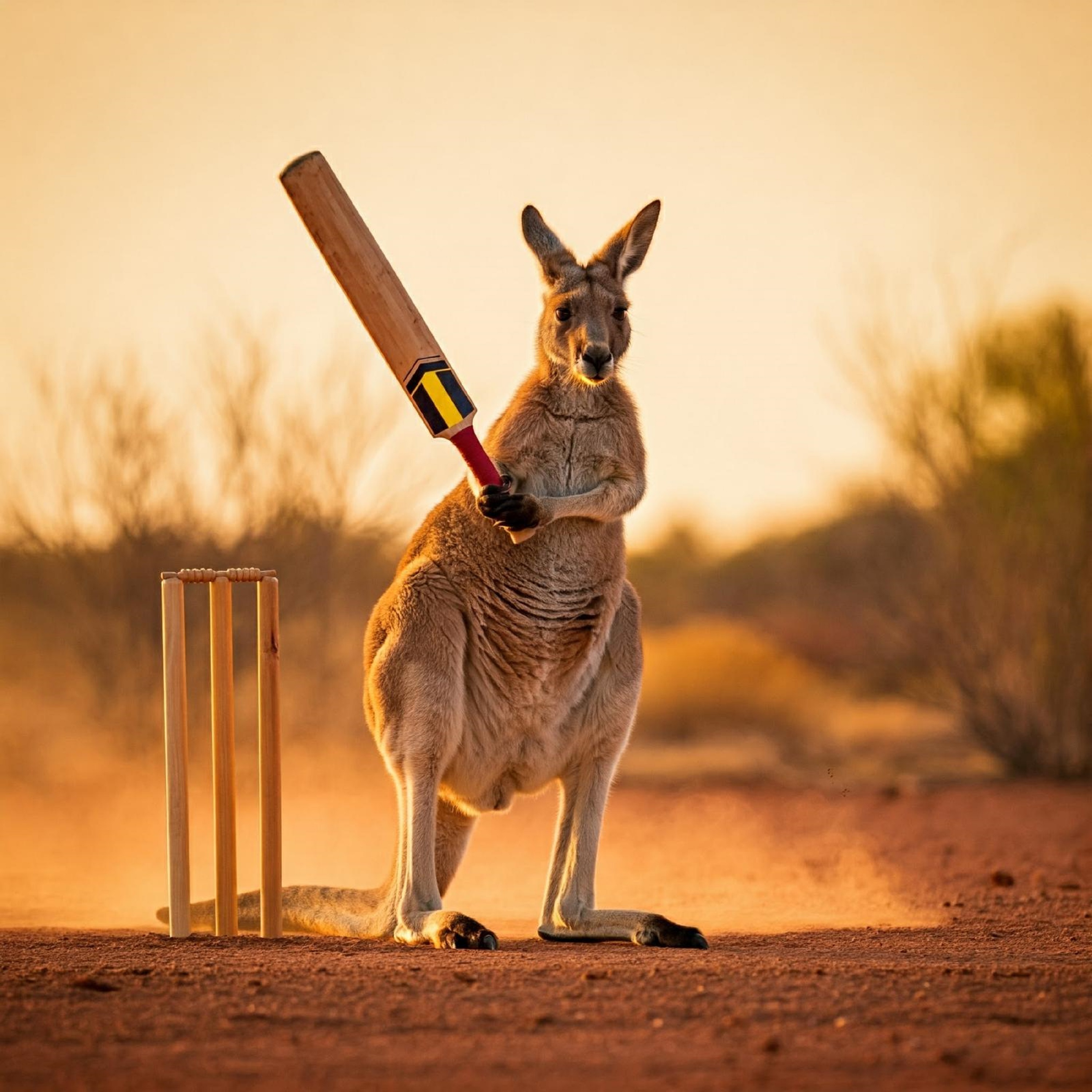 The 2024 Border Gavaskar Trophy start in Perth - a preview