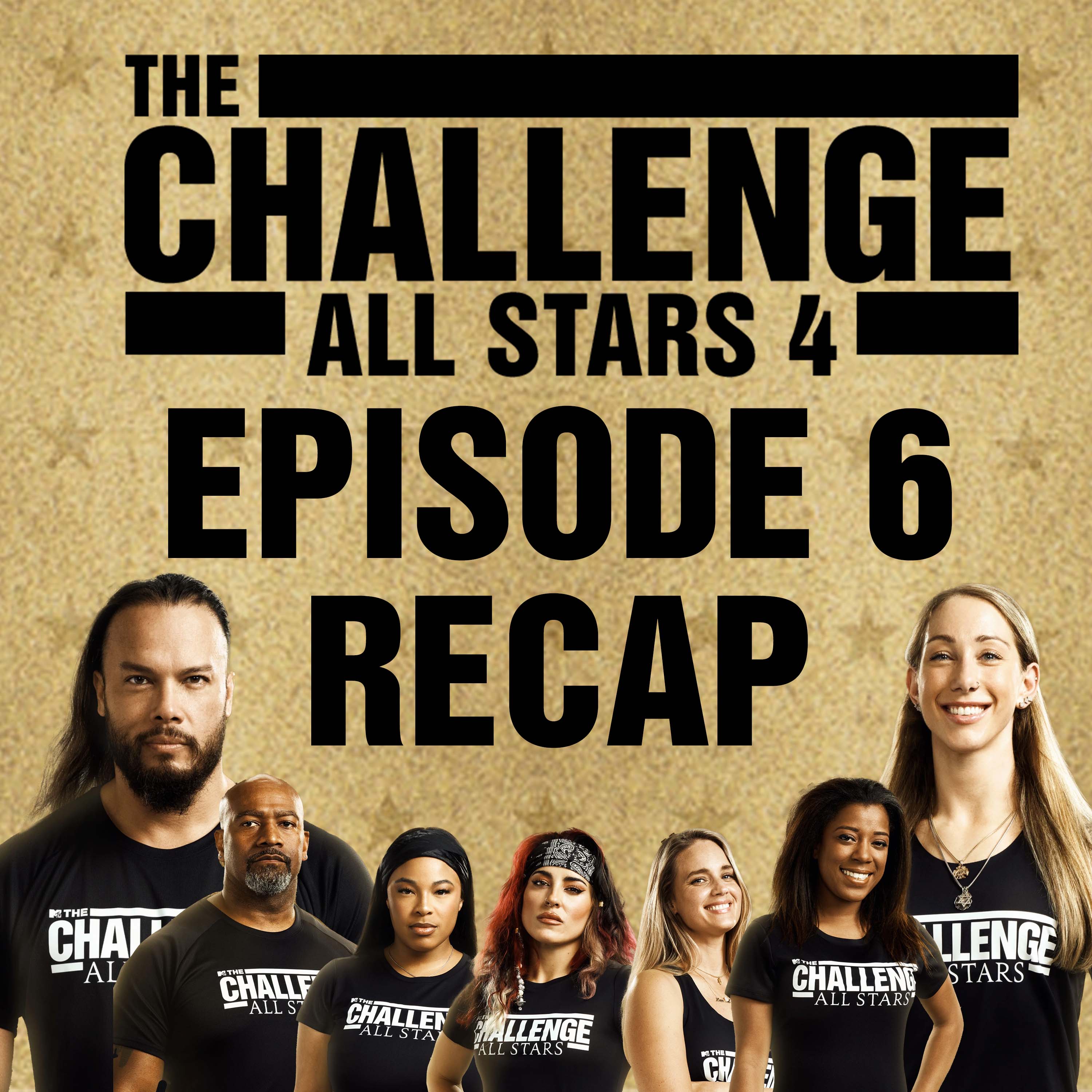 All Stars 4 Episode 6 Recap