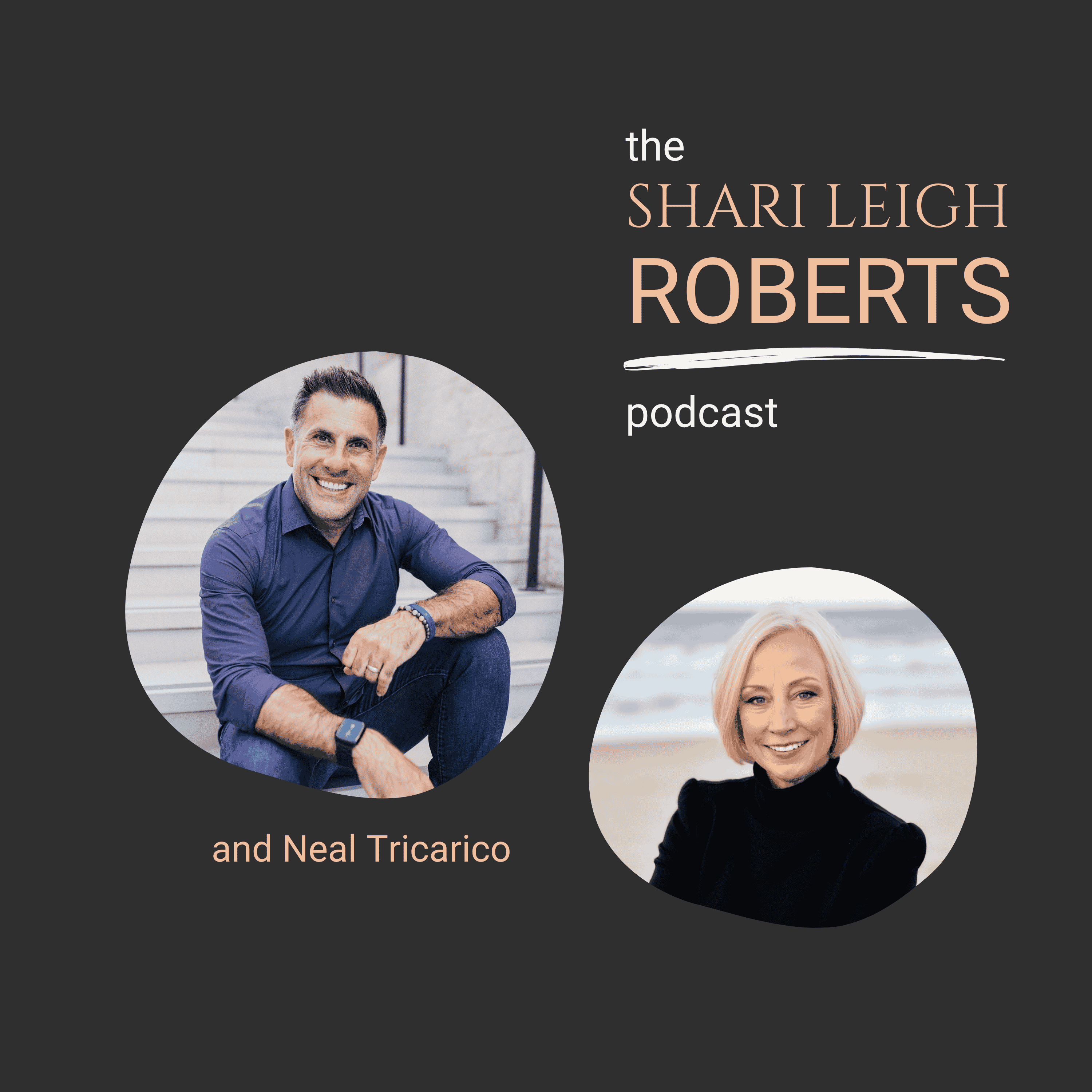 http://Ep.%2057%20–%20“I%20Felt%20I%20Was%20From%20a%20Different%20World.”%20–%20Anthony’s%20Story%20|%20Neal%20Tricarico