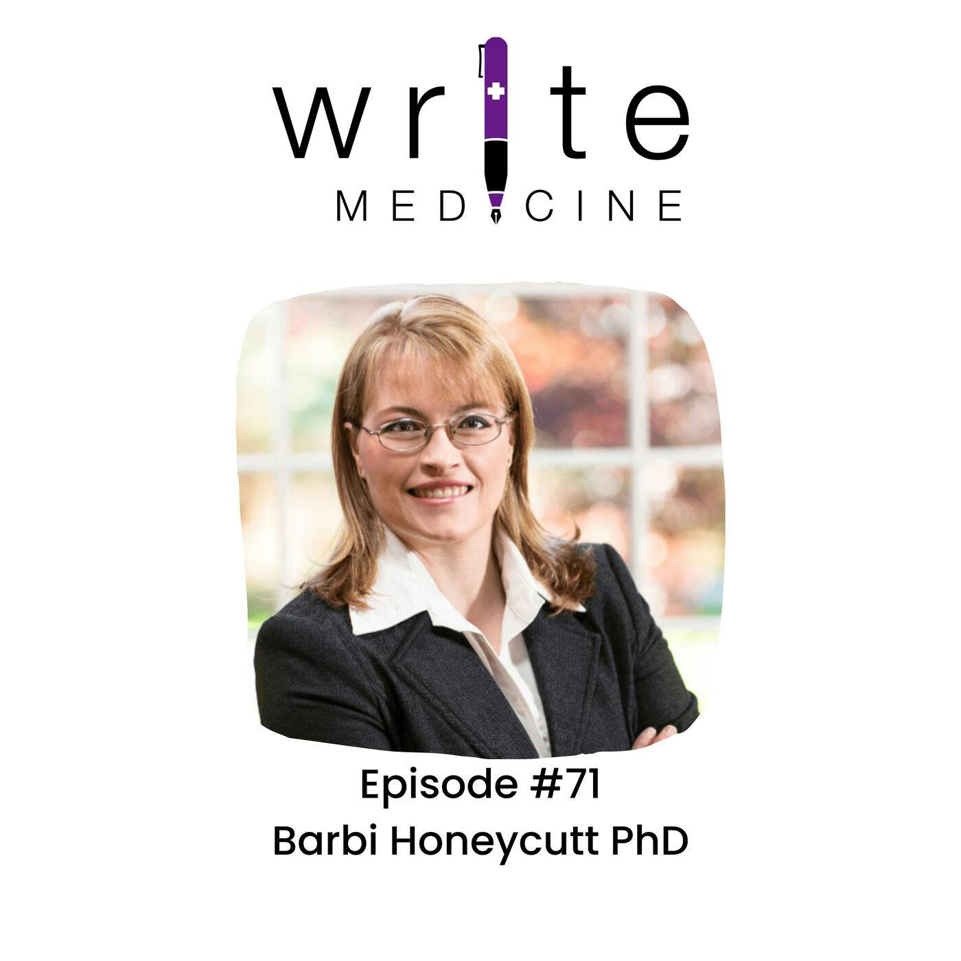 Breaking Up the Lecture: The Power of Active Learning