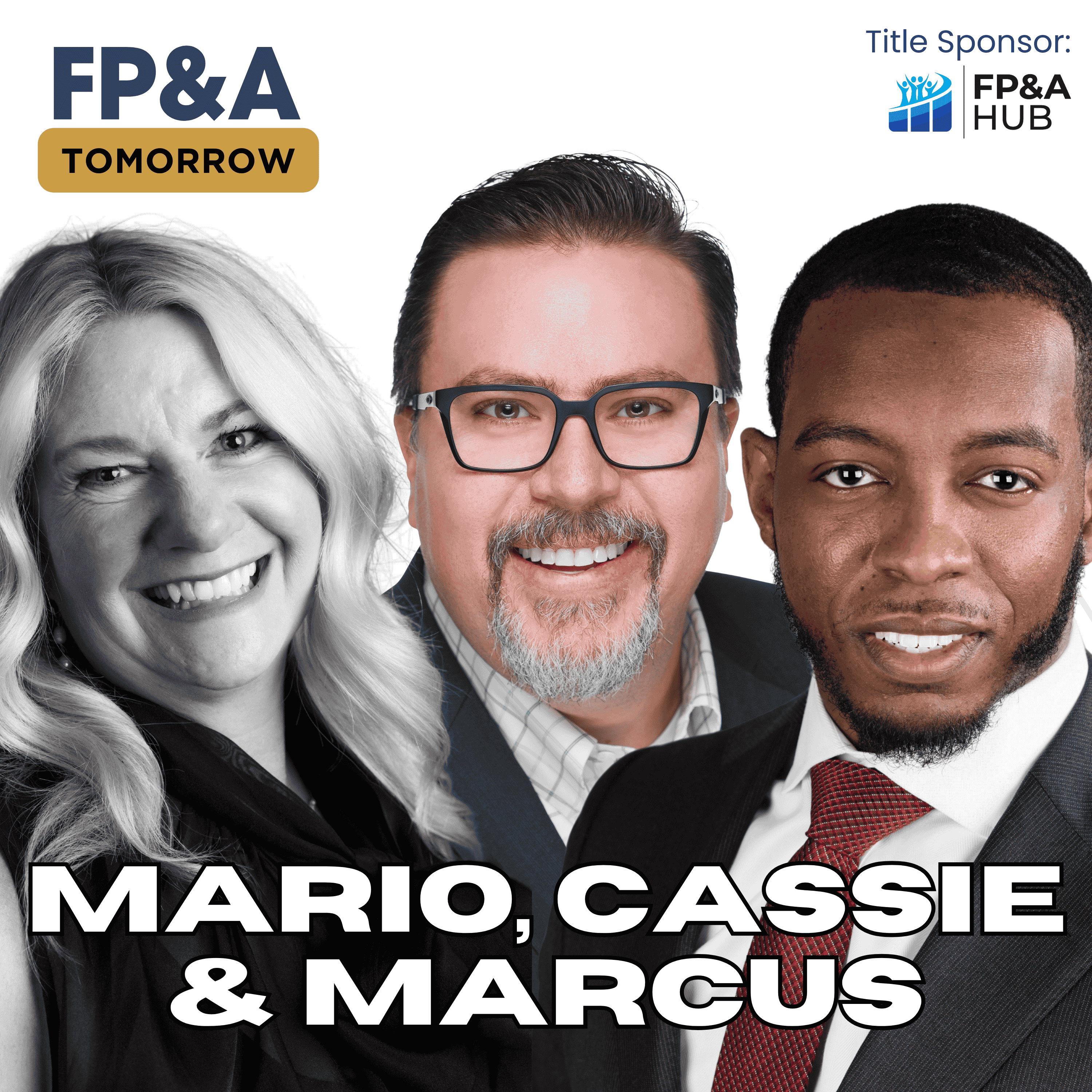 How the FPAC Certification Helps FP&A Professionals Get Promoted and Earn Strategic Credibility