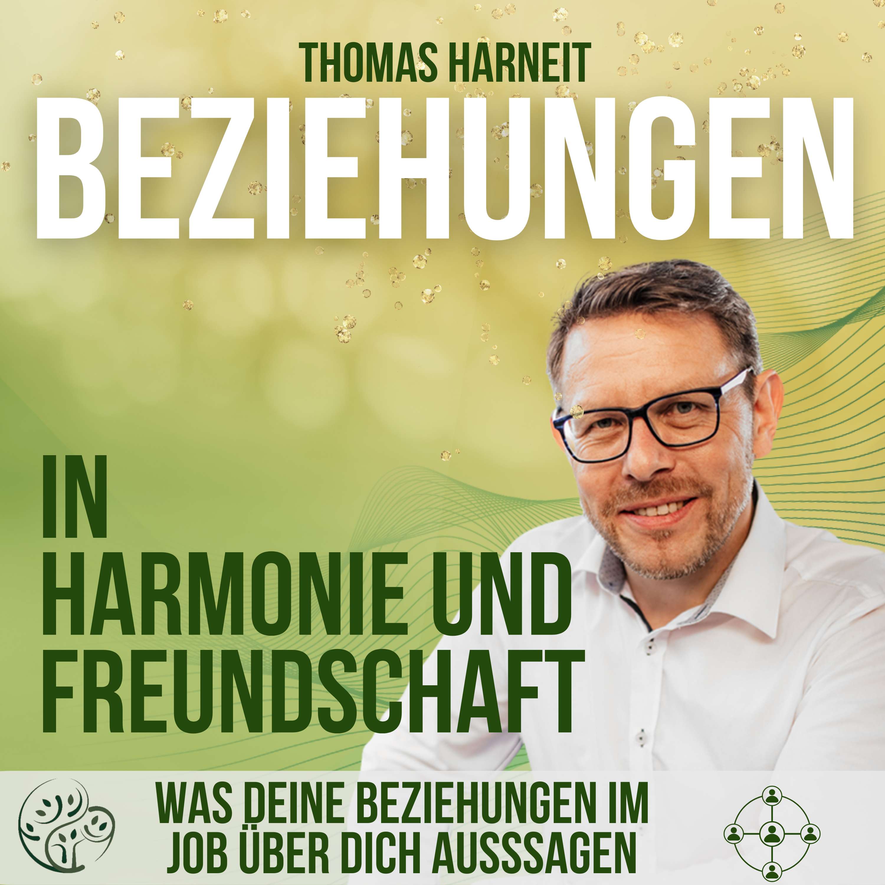 http://Warum%20dein%20Erfolg%20im%20Job%20auf%20Persönlichkeit%20&%20Beziehung%20basiert