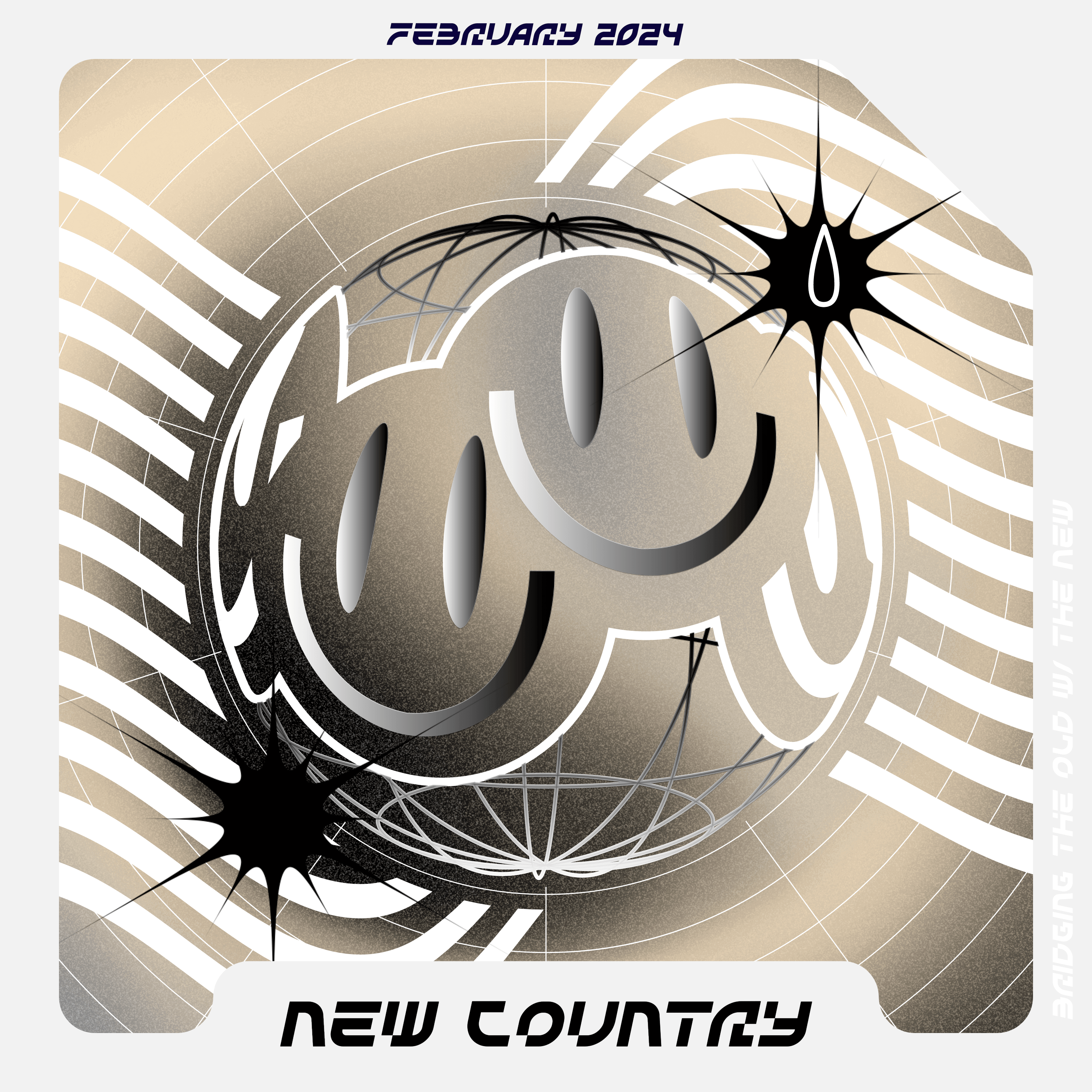 A Country Music Podcast