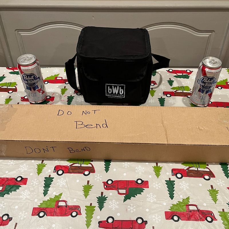 Artwork for podcast Bumming with Bobcat