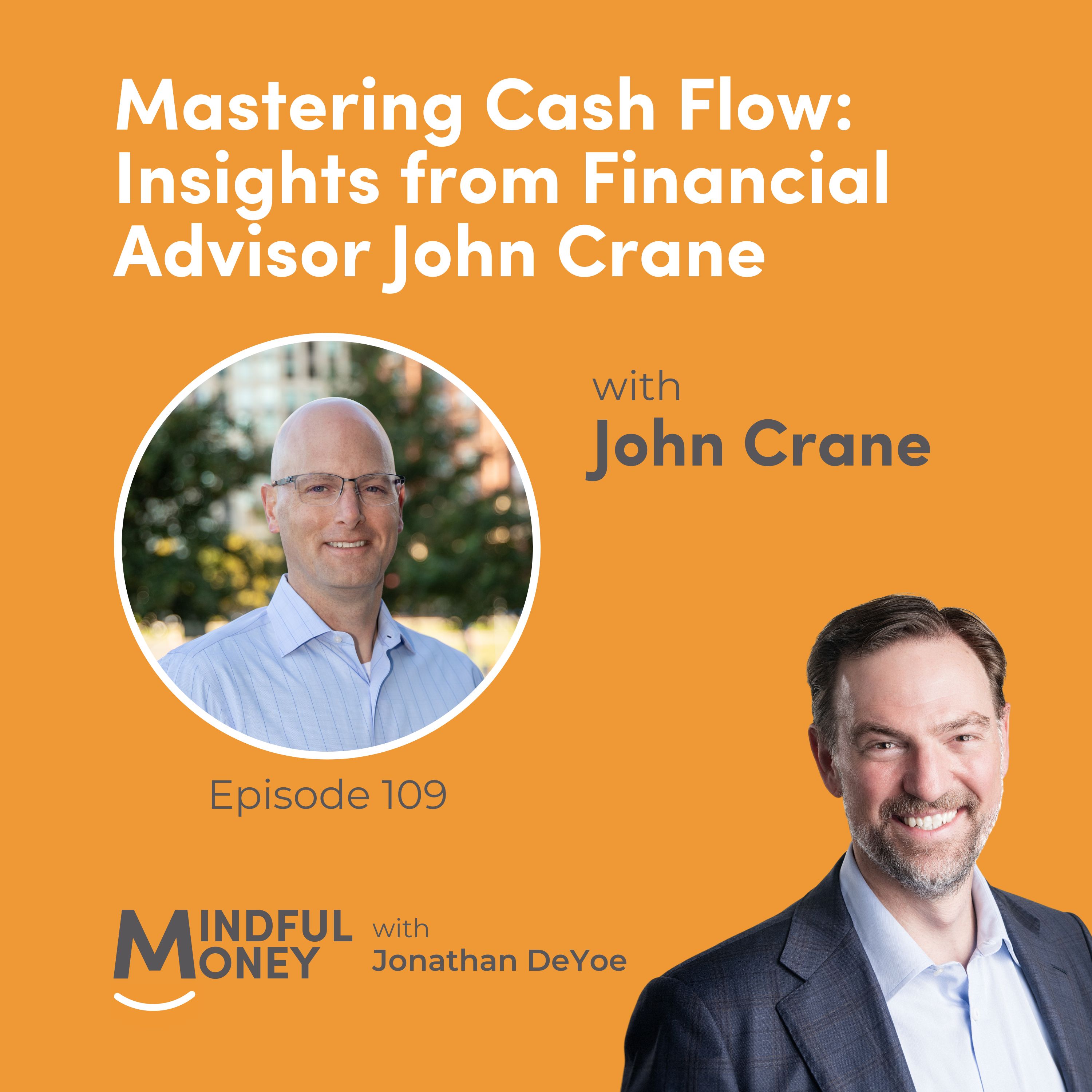 Mindful Money