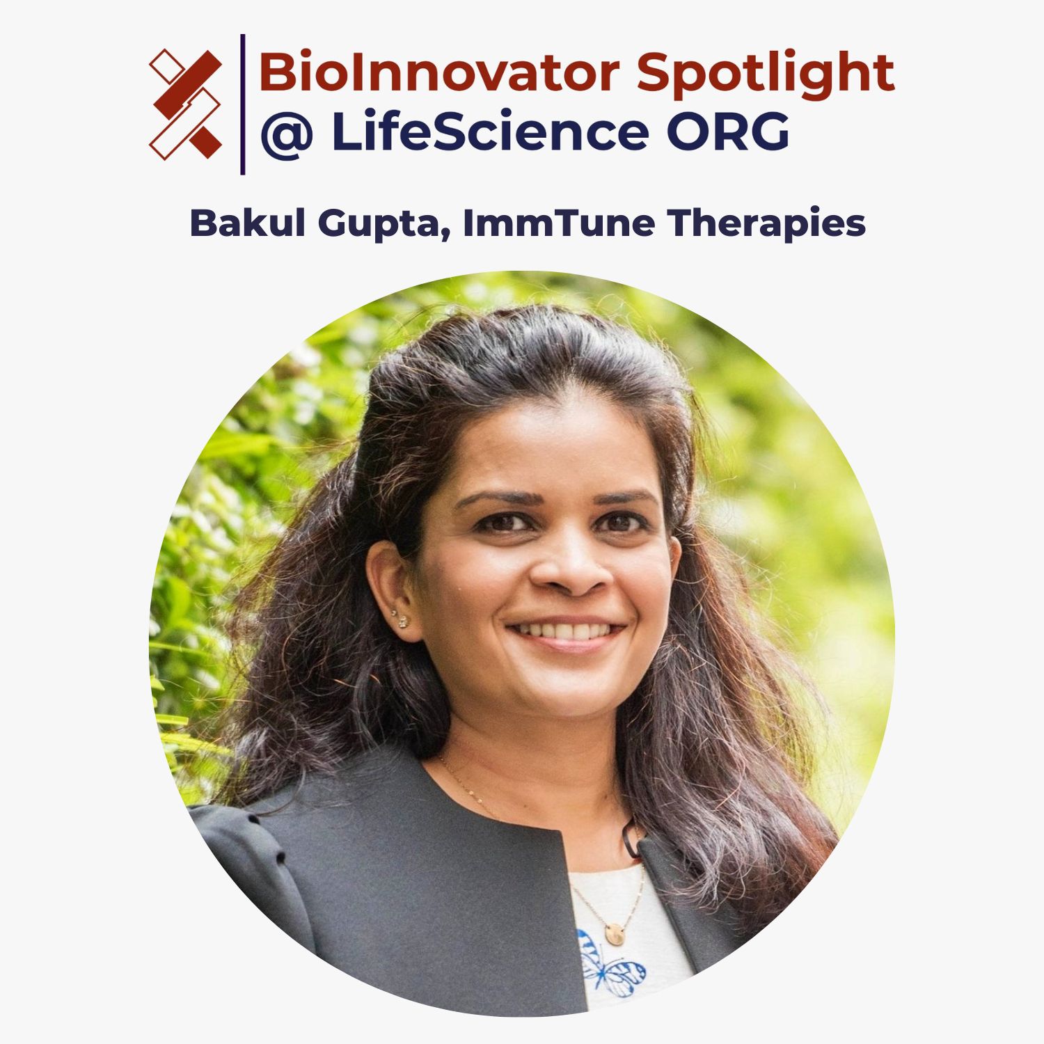 BioInnovator Spotlight