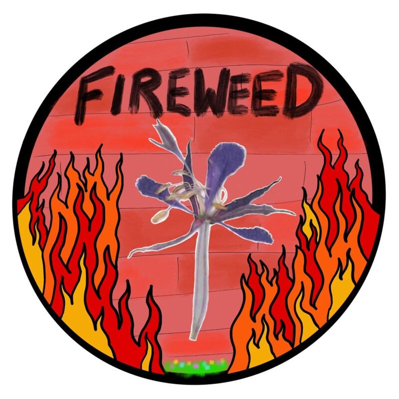 Artwork for podcast Ground Truthing