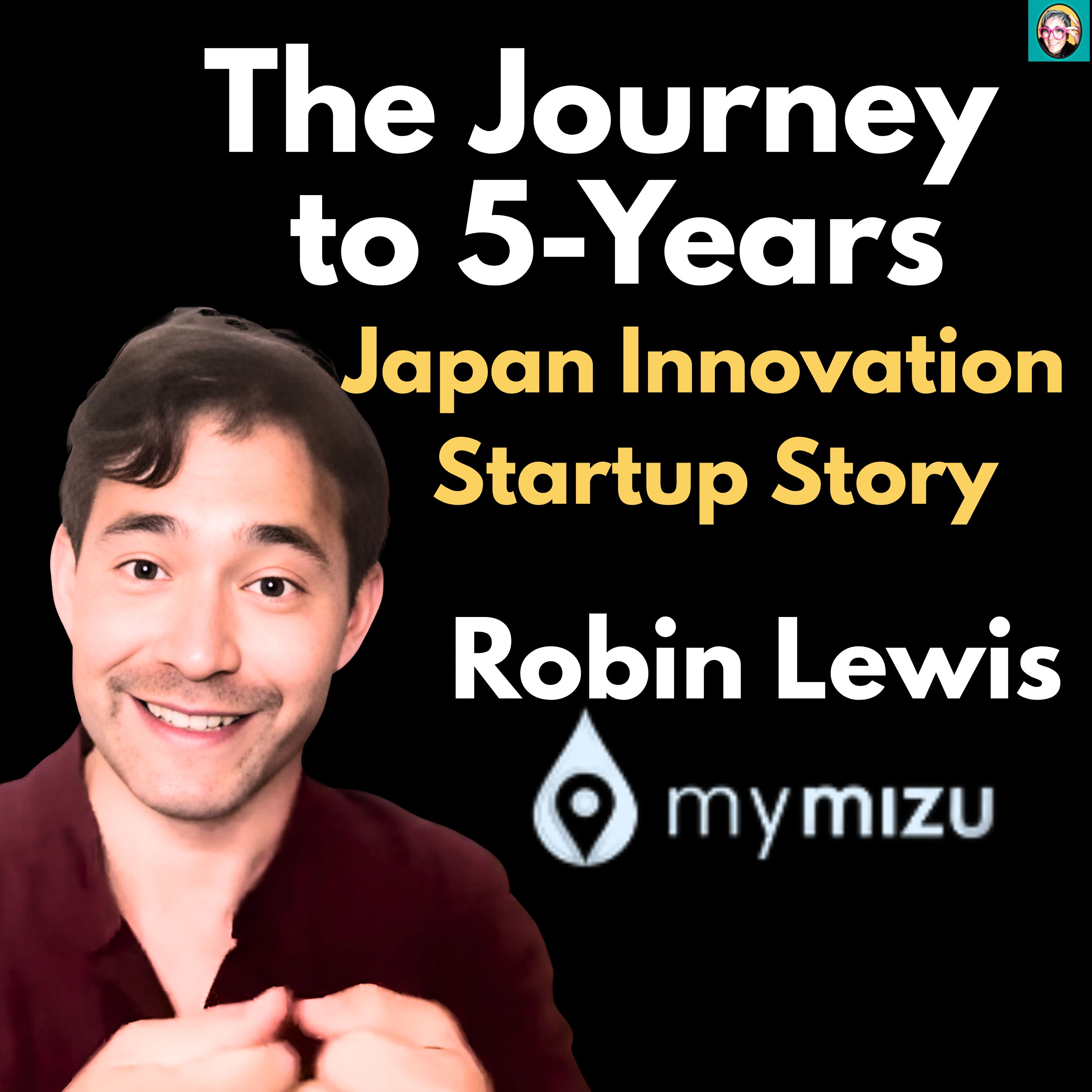 Sustainable Travel Japan