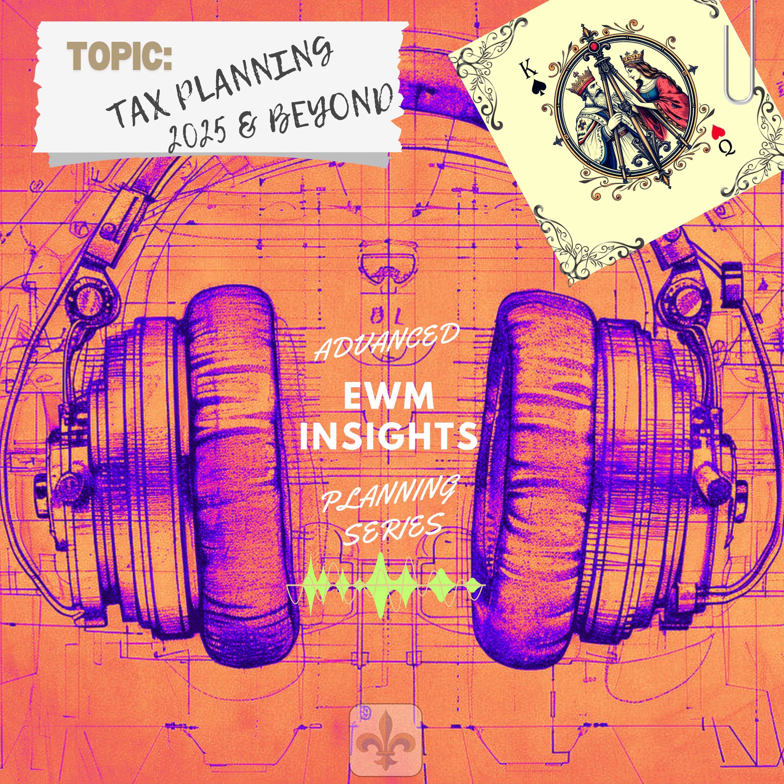 EWM INSIGHTS