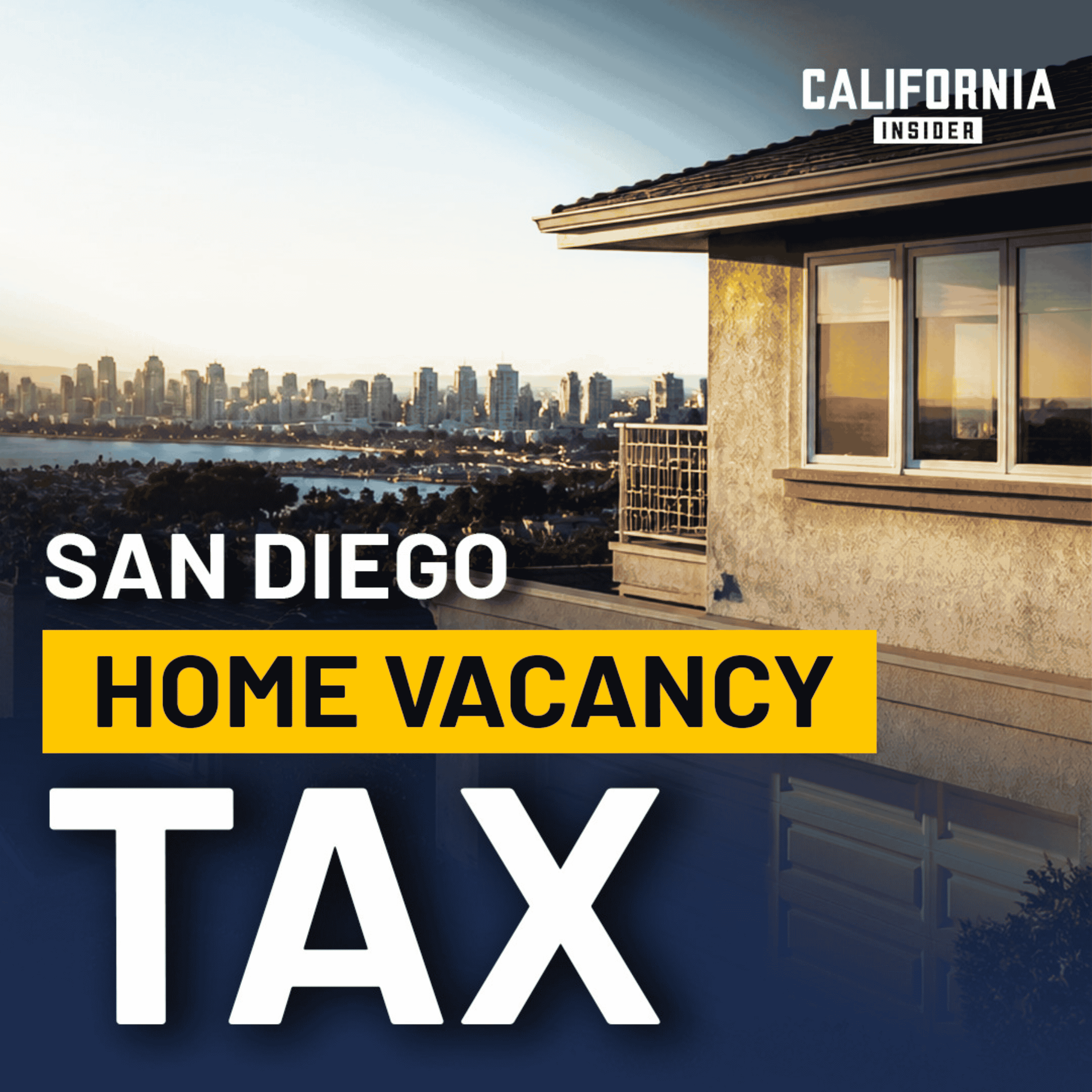 California Insider
