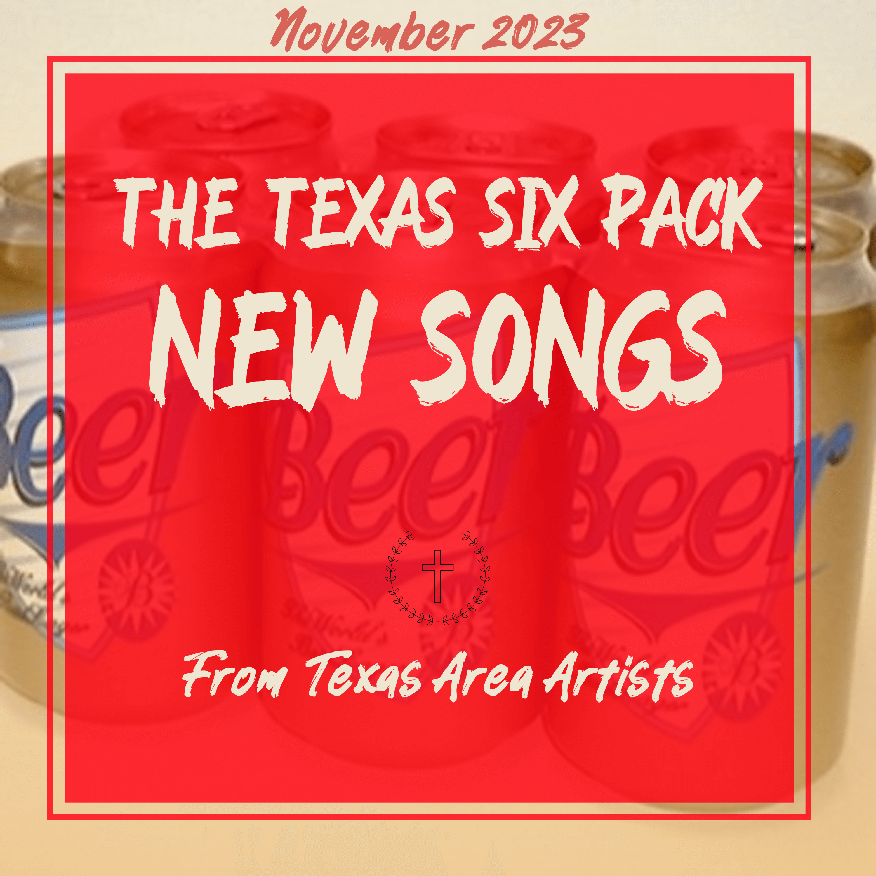 A Country Music Podcast