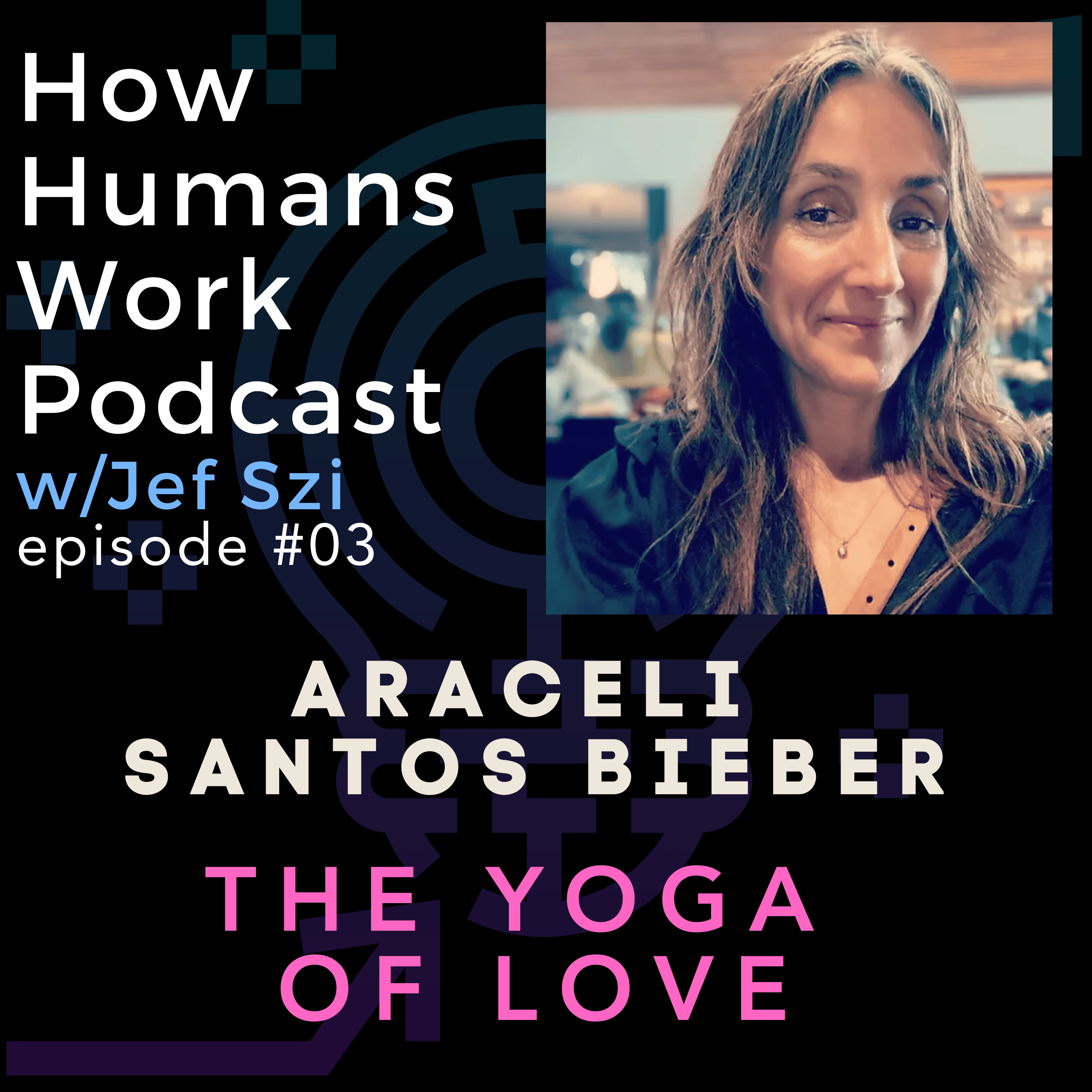 How Humans Work Podcast