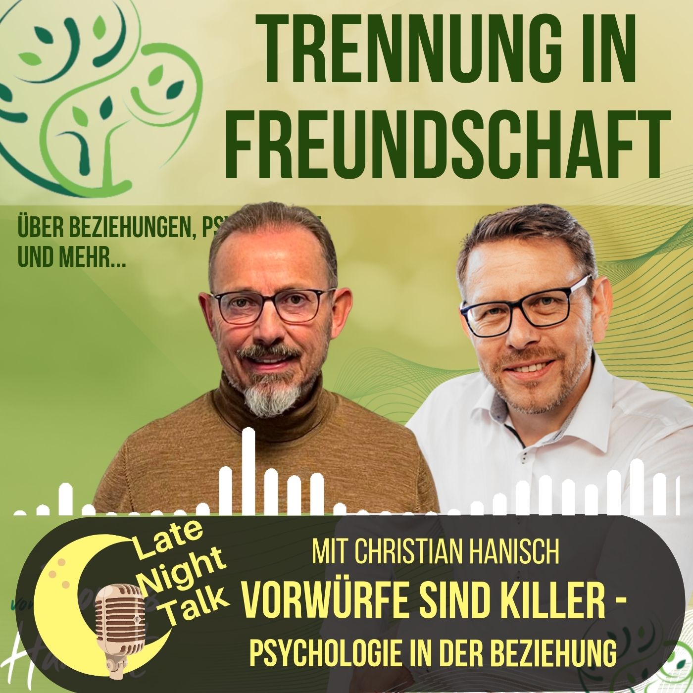 http://Late%20Night%20Talk%20mit%20Christian%20Hanisch%20–%20Warum%20Vorwürfe%20deine%20Ehe%20zerstören