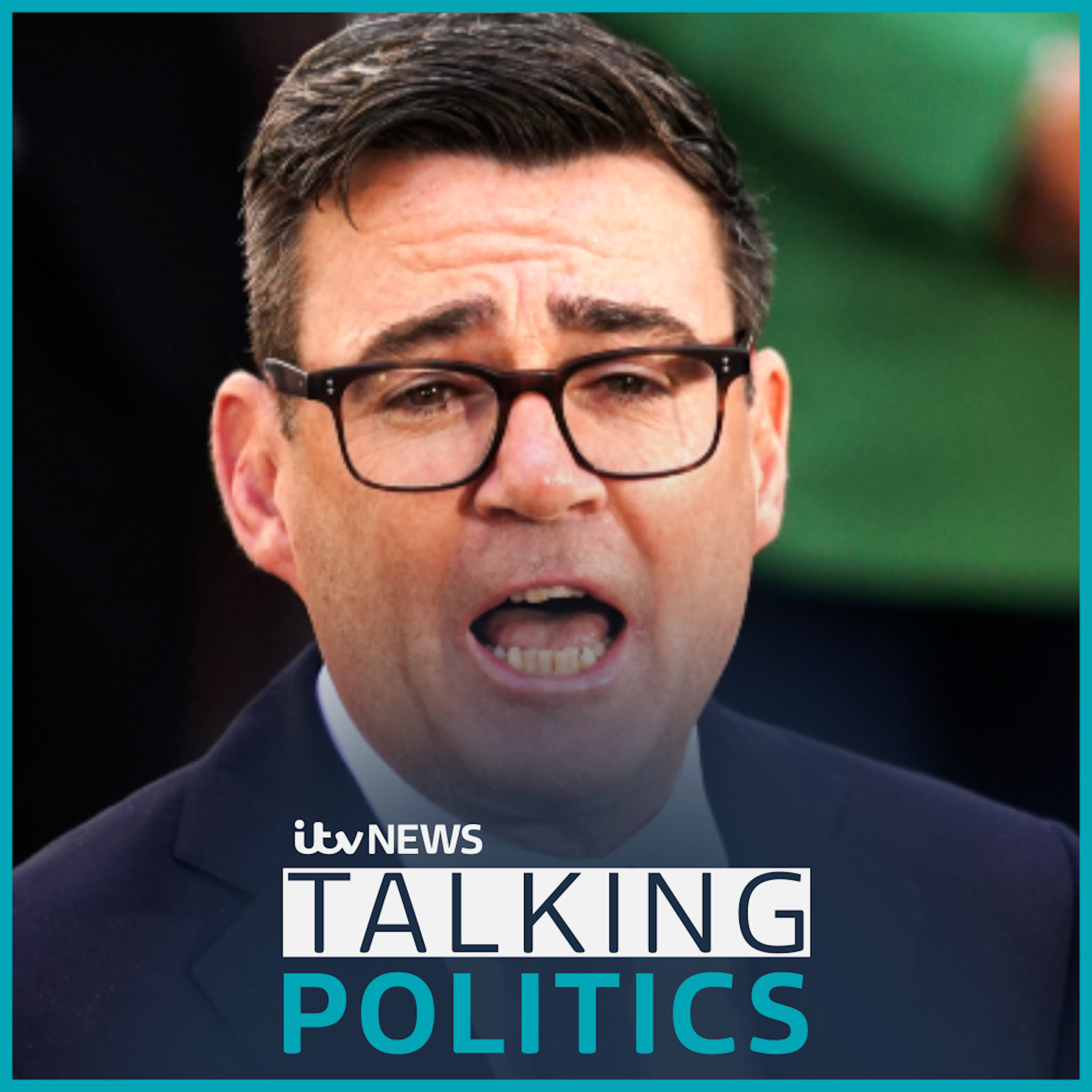 Can Andy Burnham bring down the cost of living?
