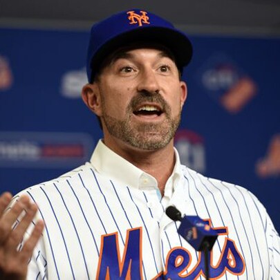 Artwork for podcast SPORTSTALK1240