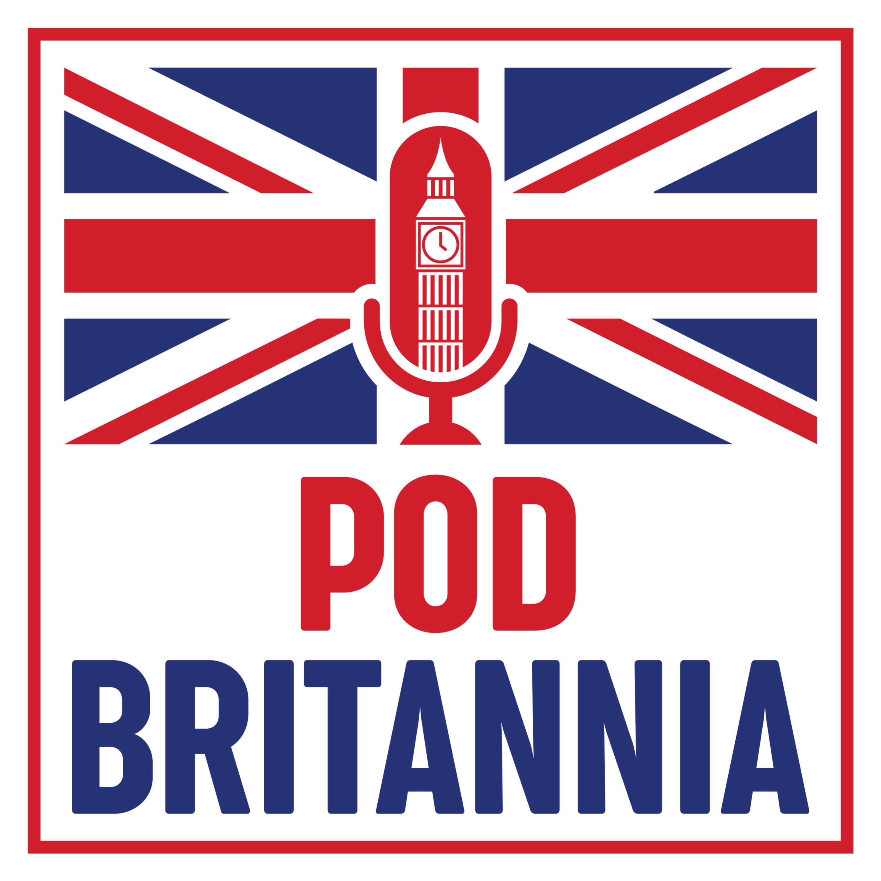 S7 Ep 136: Liverpool vertsby for Eurovision 2023