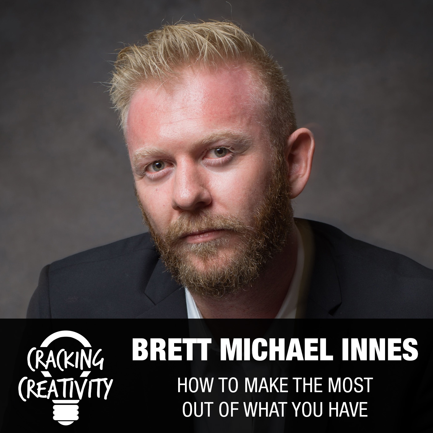 Standout Creatives: Business, marketing, and creativity tips for solopreneurs launching their ideas