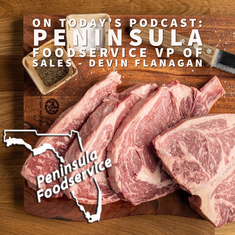 Artwork for podcast Walk-In Talk Podcast