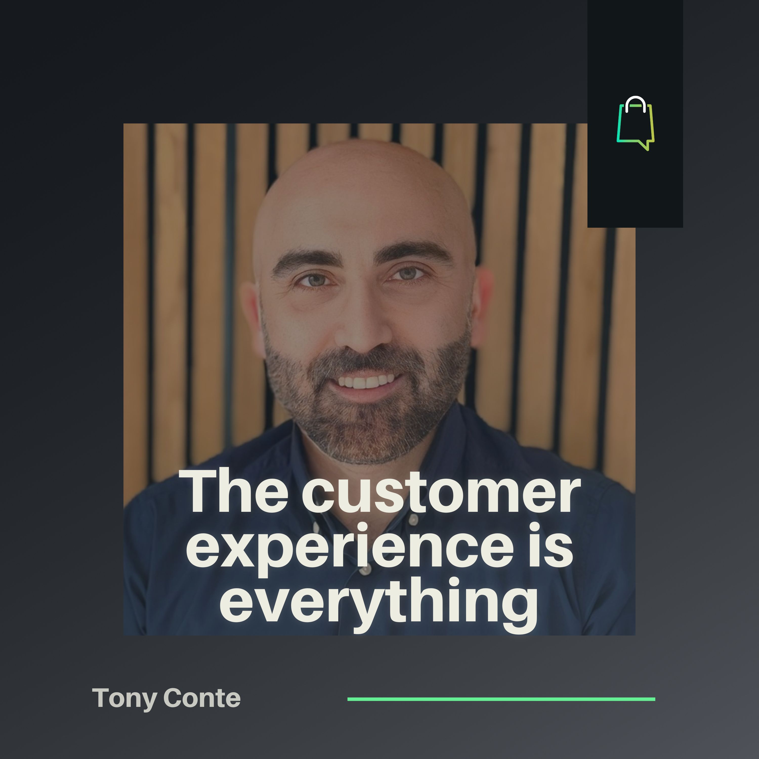 eCommerce Podcast