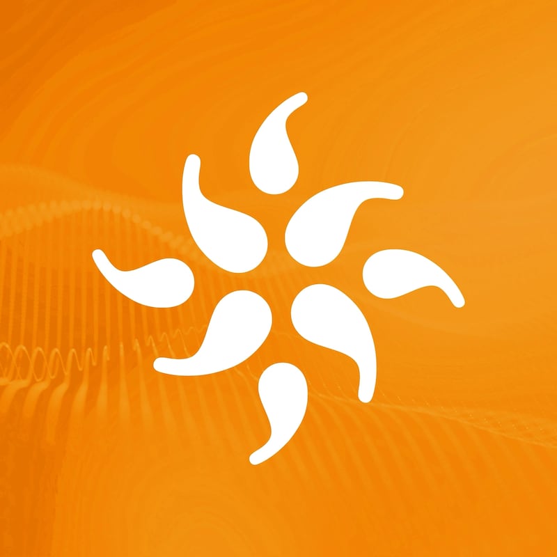 Artwork for podcast Qiological Shop Talk