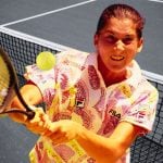 Artwork for podcast This Day in Sports History