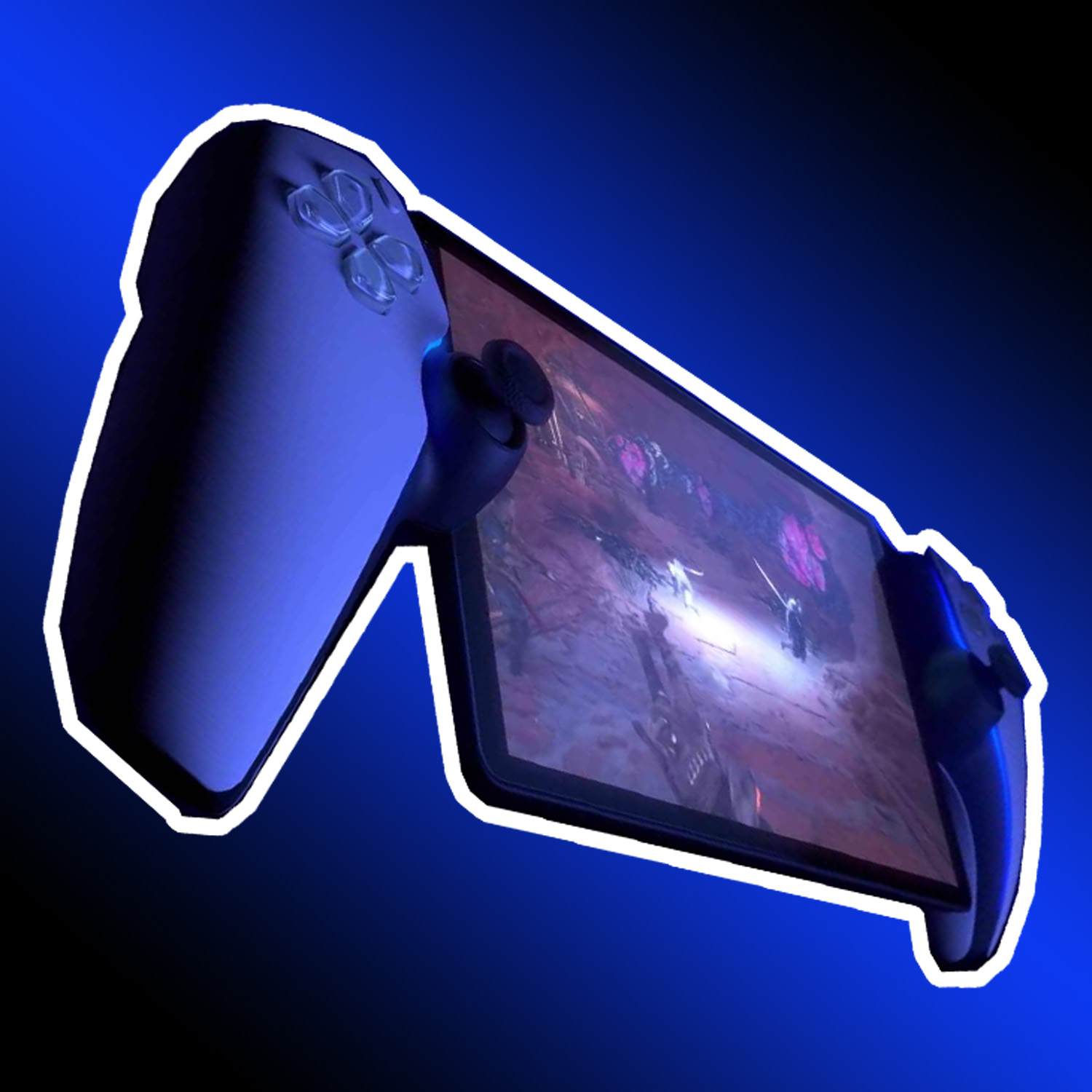 PlayStation Showcase 2023 Breakdown