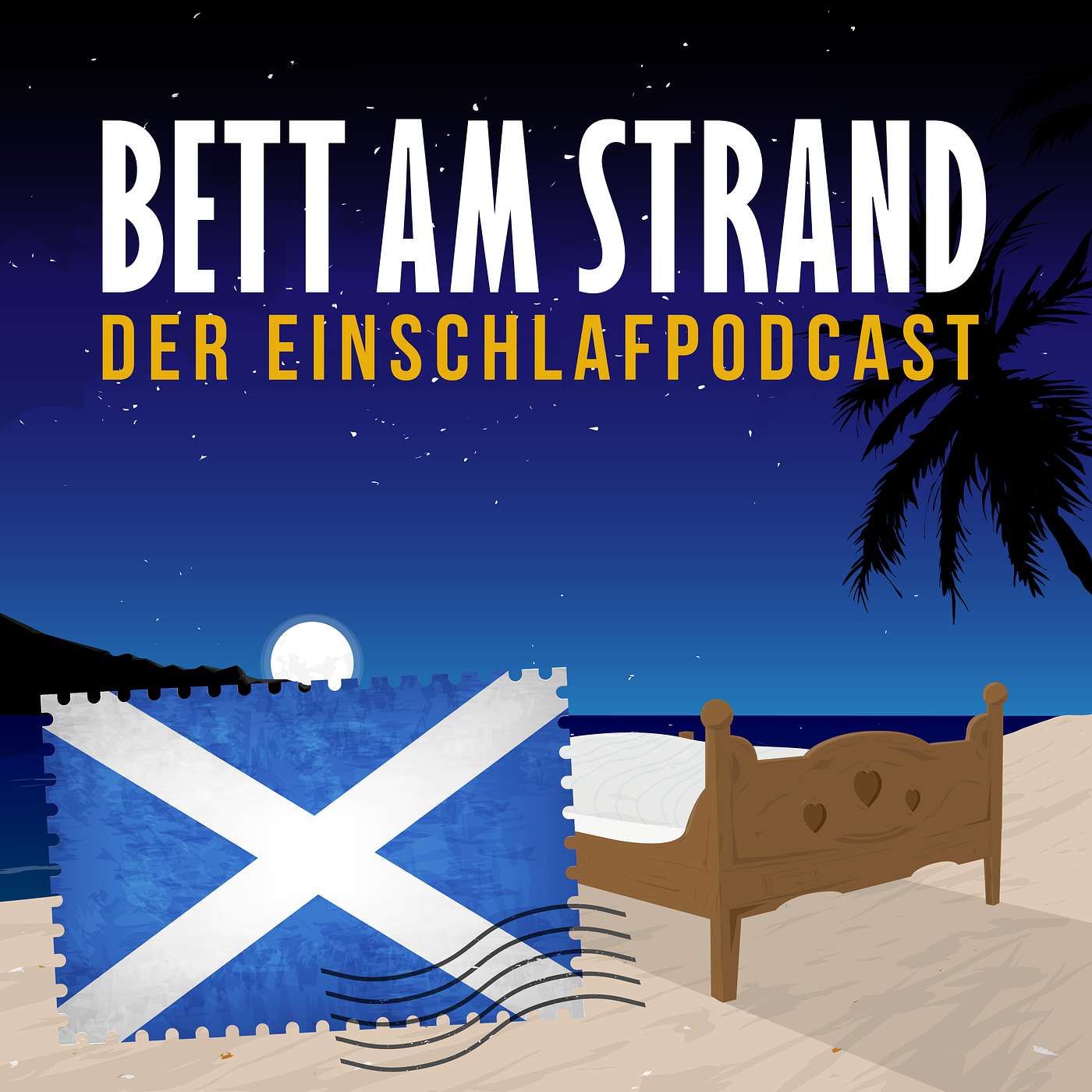 St.Kilda – An der Kante zum Ende der Welt