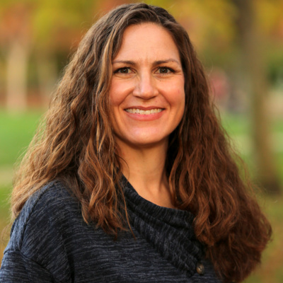 Share Your Story: Converting Grief into Growth