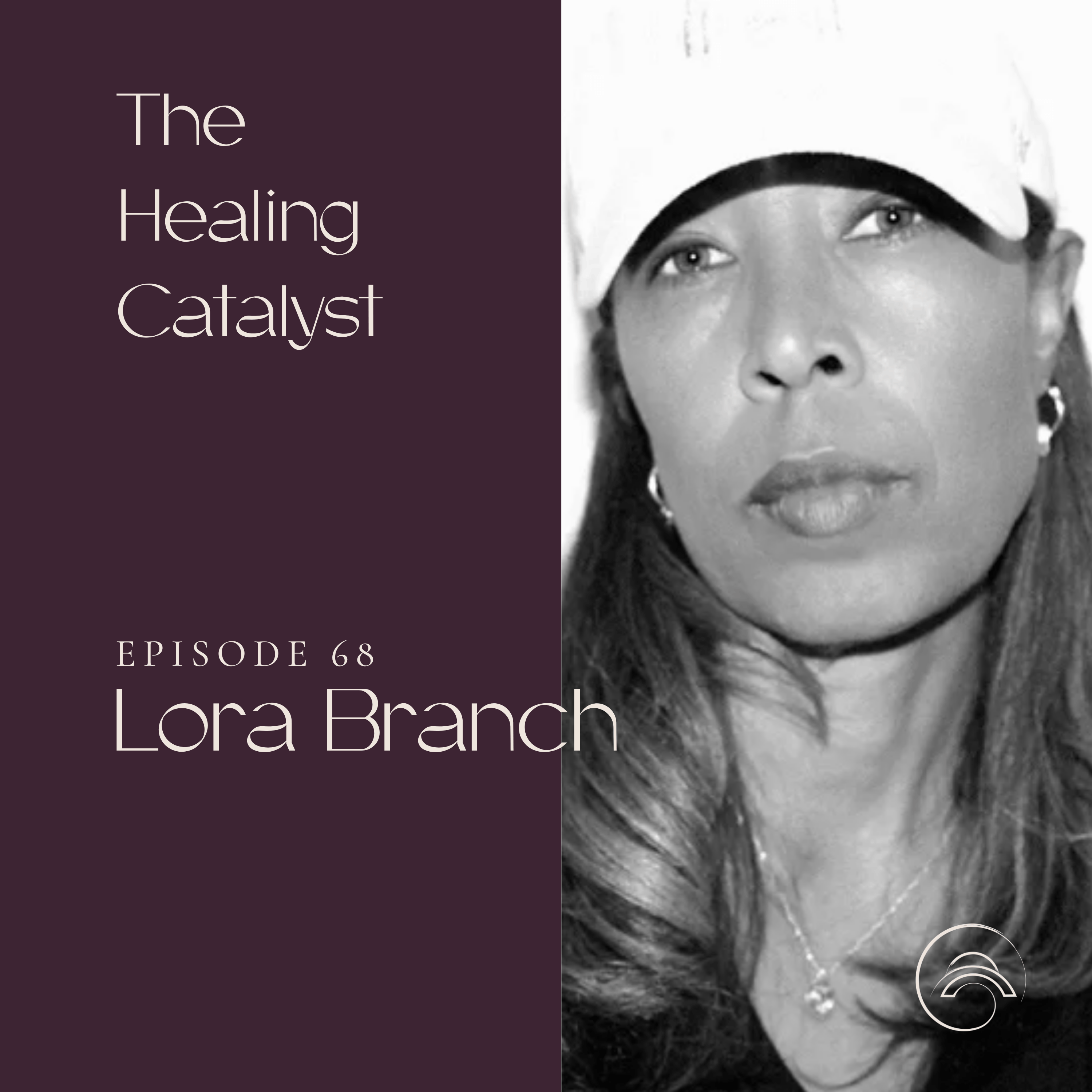 The Healing Catalyst