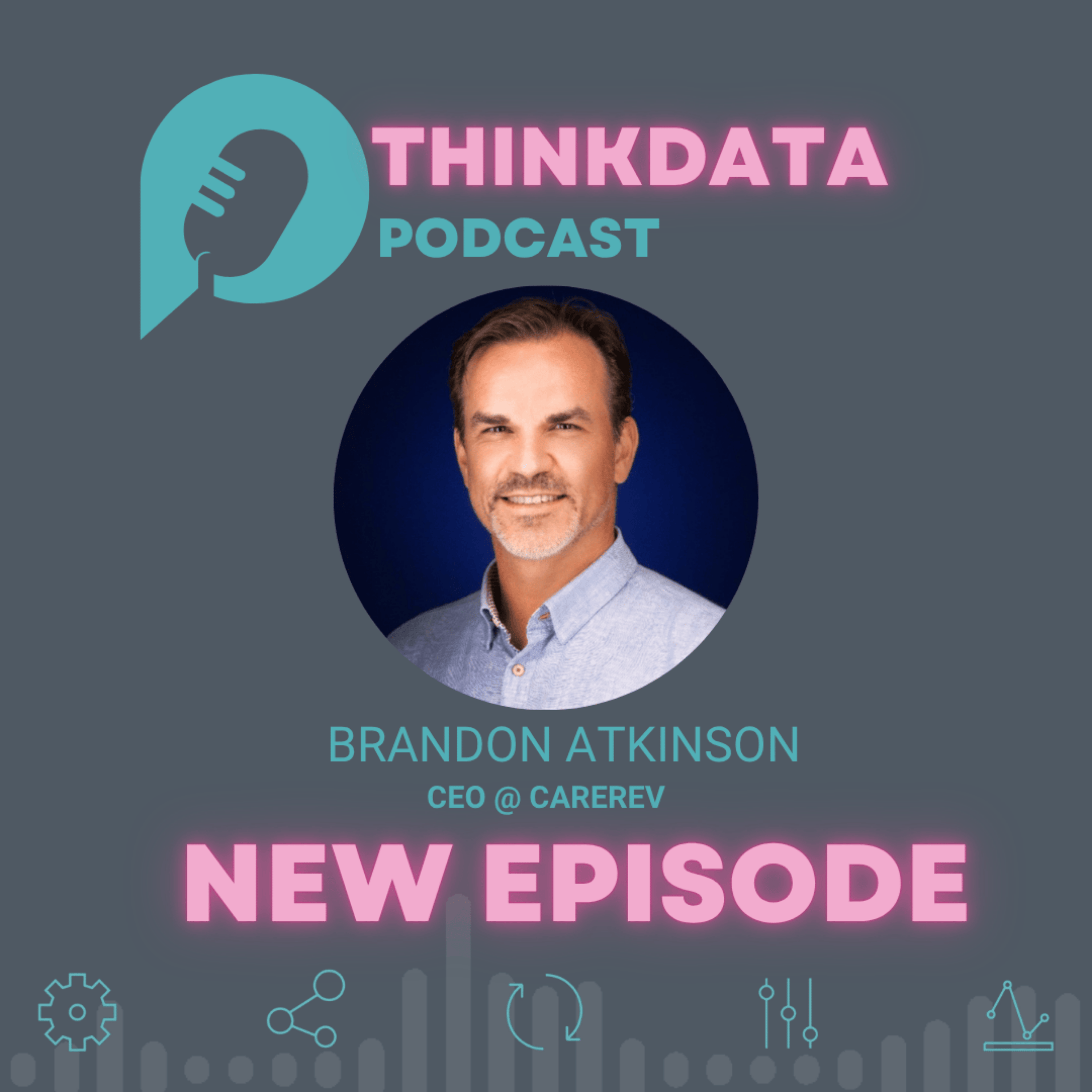 ThinkData Podcast