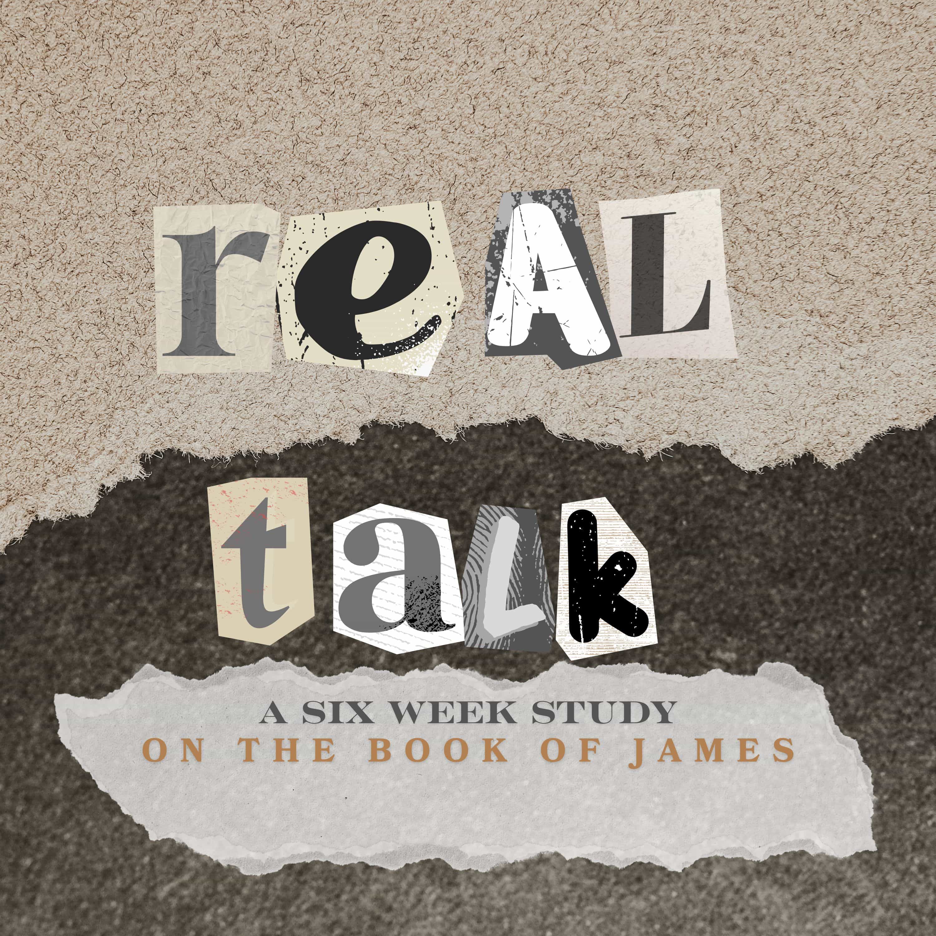 New Podcast: Springhouse Midweek Gatherings