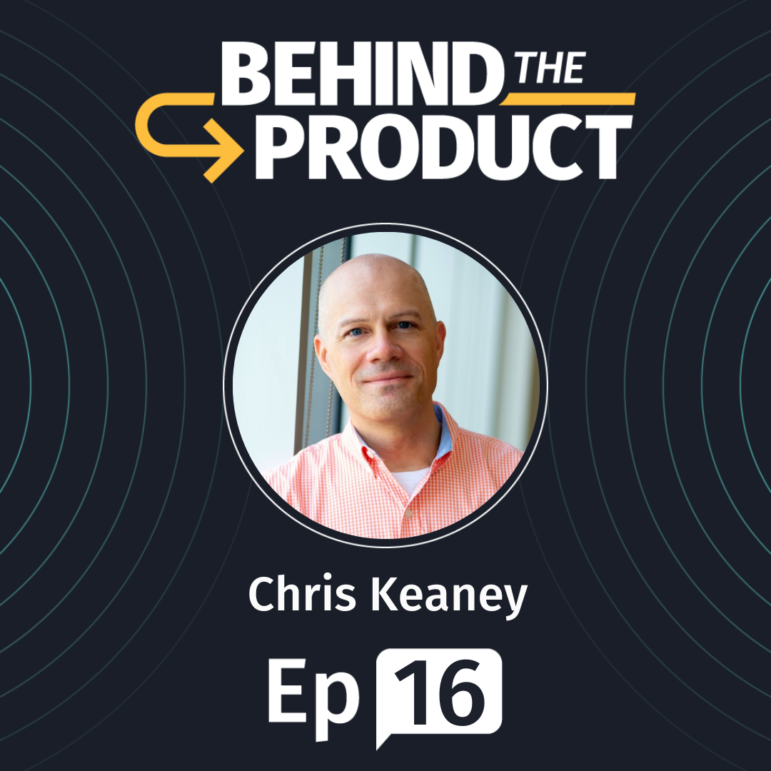 Chris Keaney: Vibenomics