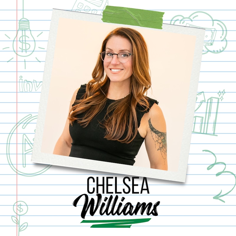 Artwork for podcast Don't Retire...Graduate!