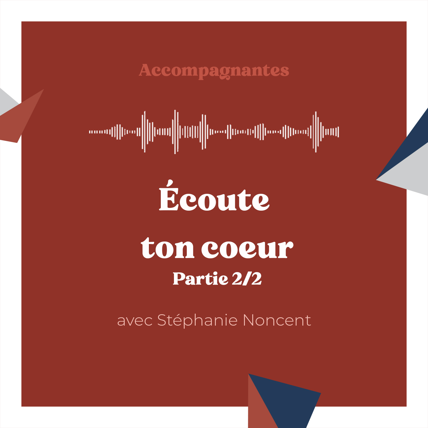 ACCOMPAGNANT·ES
