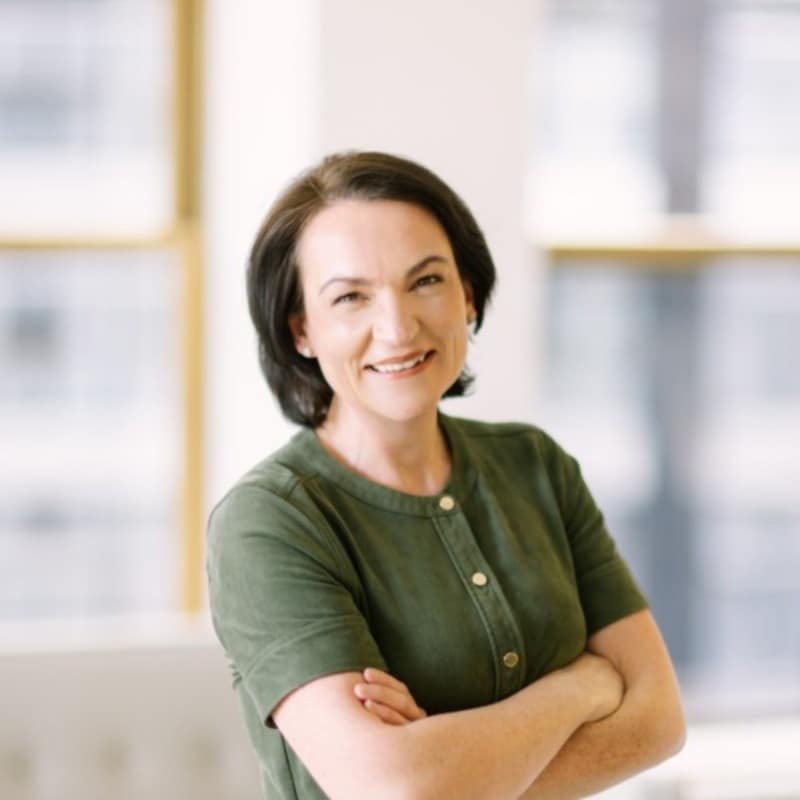 Artwork for podcast CFO THOUGHT LEADER
