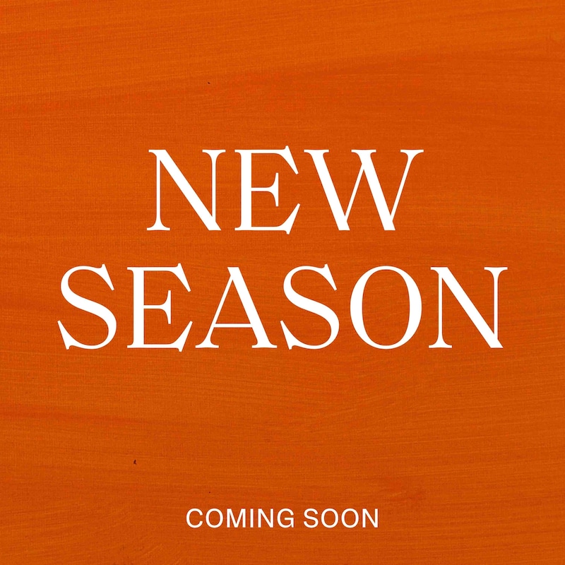 Artwork for podcast Harvest Series