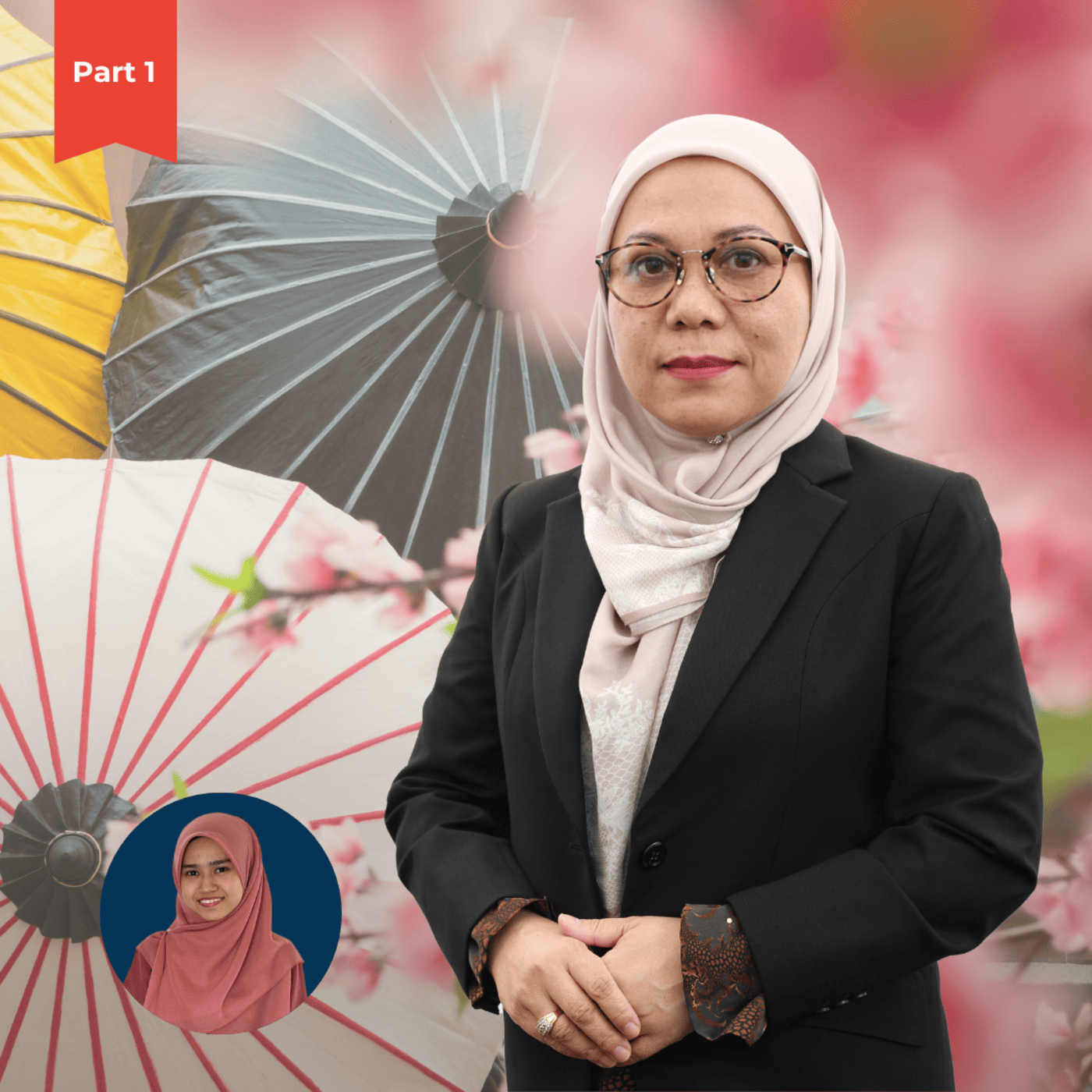USIM INSIGHTS