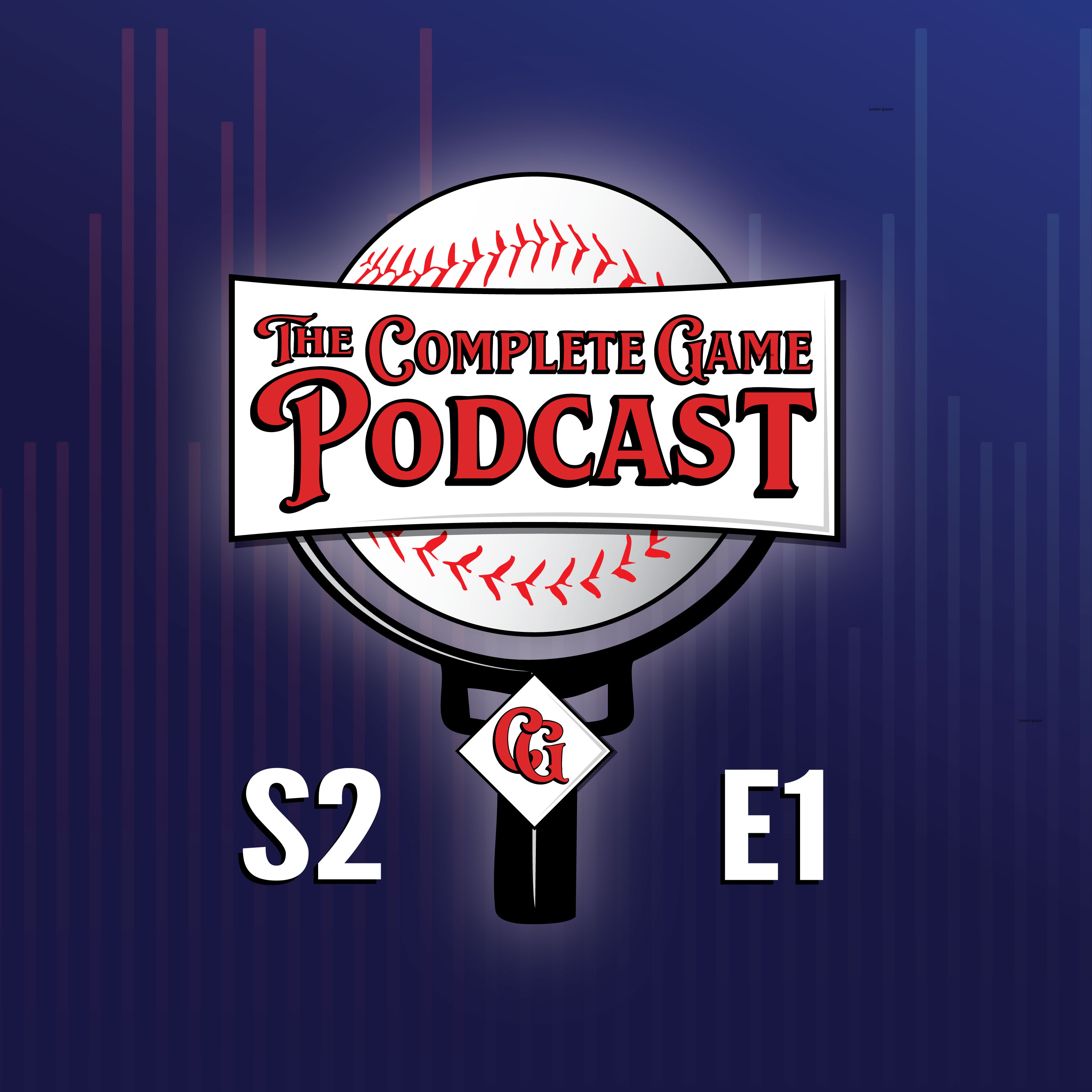 You Only Fail If You Don’t Learn | S2E1